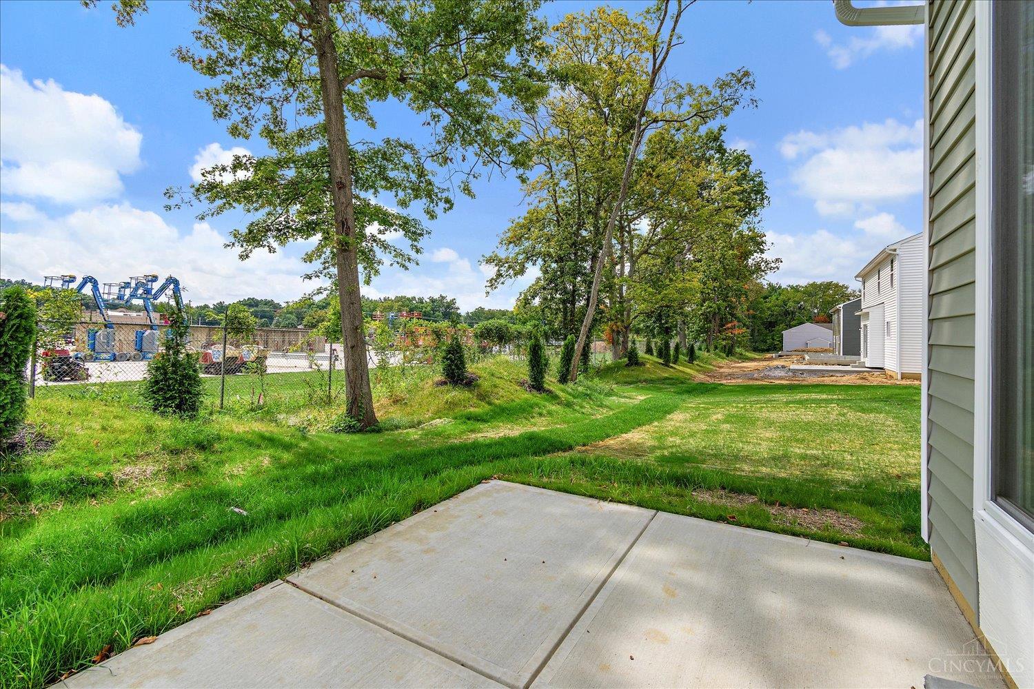1203 Buxton Oaks Drive, Union Twp, OH, 45102 — photo 24