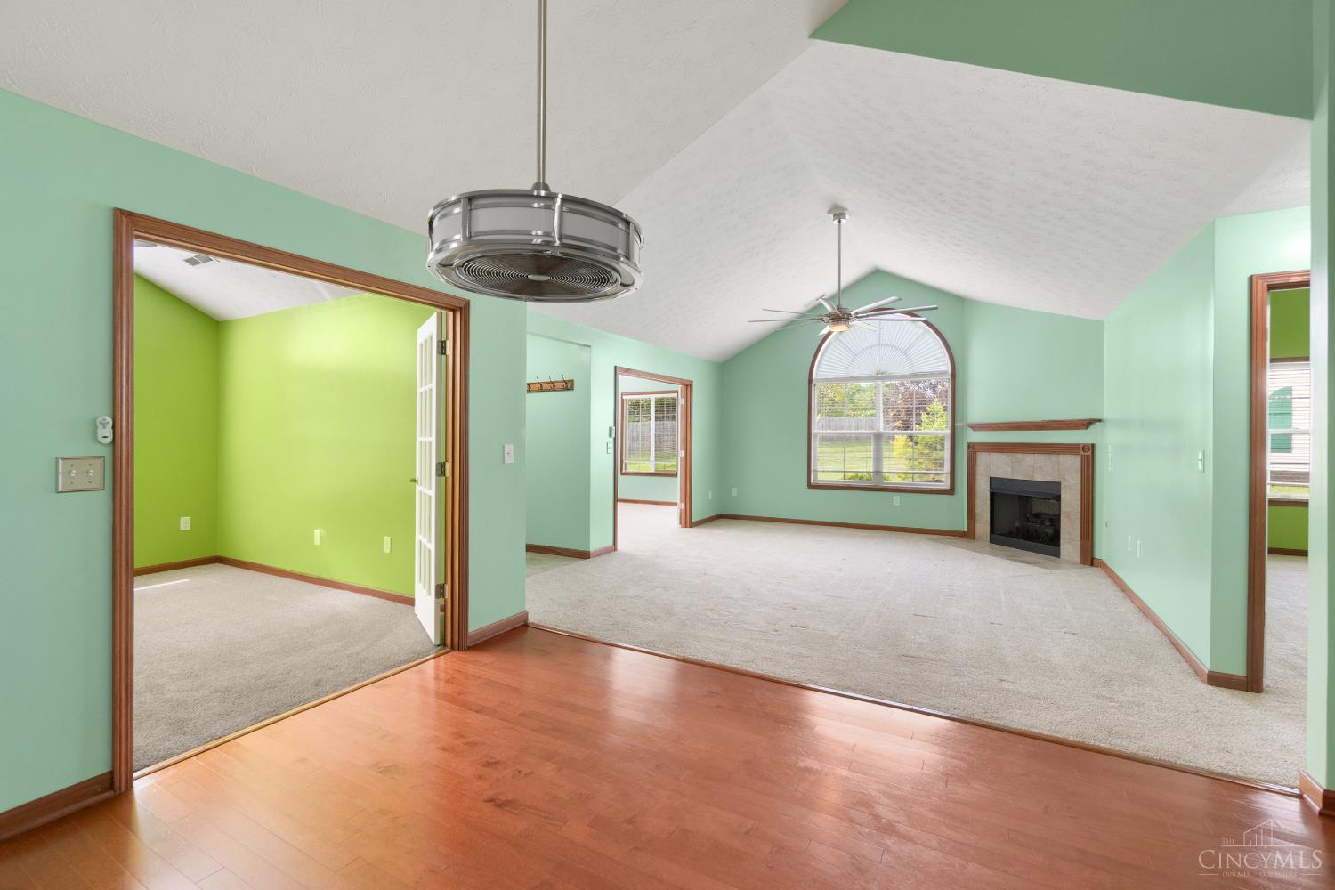 1169 Lahinch Lane, Union Twp, OH, 45102 — photo 13