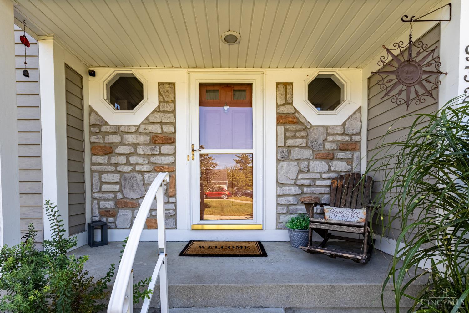932 Tarragon Lane, Miami Twp, OH, 45150 — photo 3