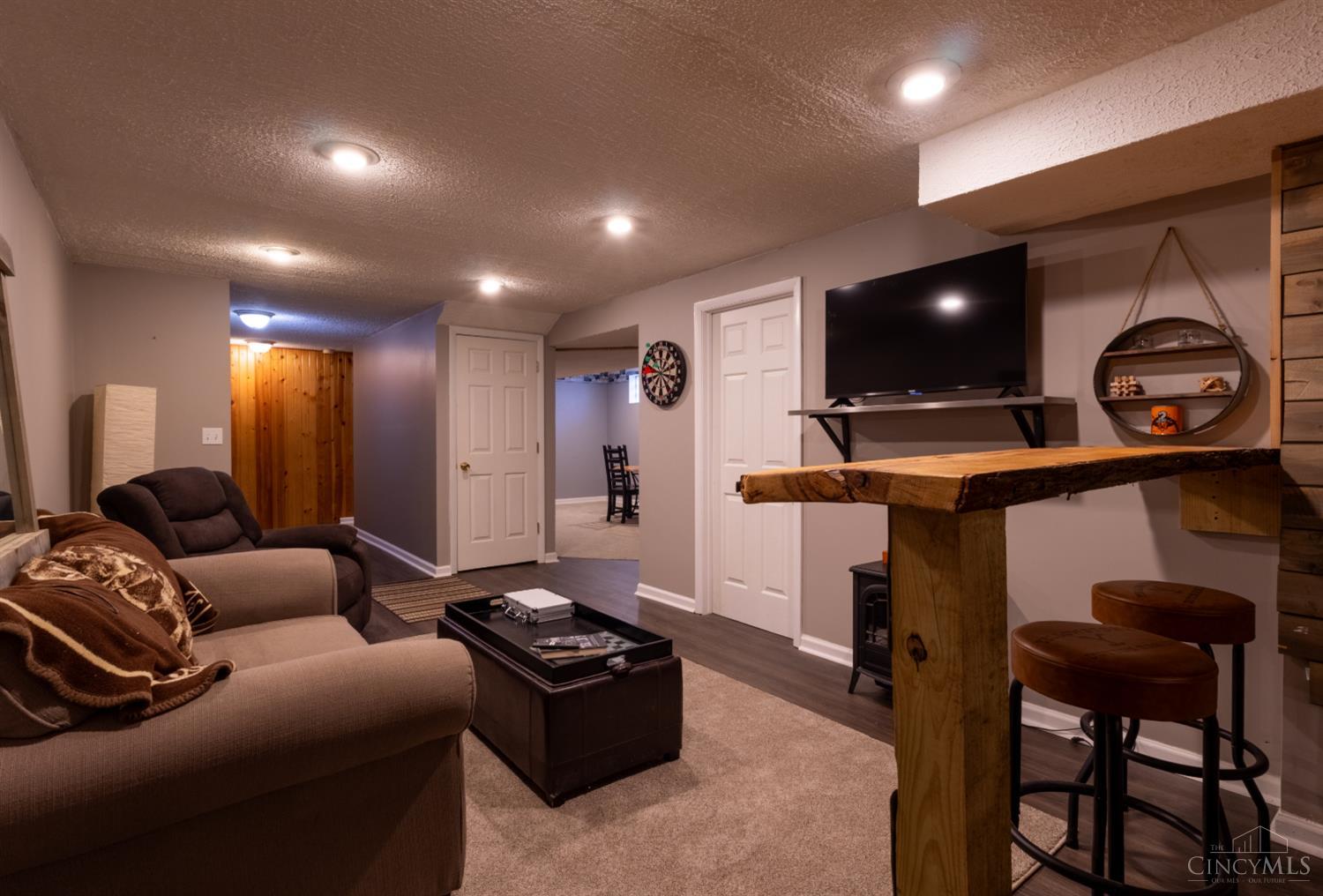 932 Tarragon Lane, Miami Twp, OH, 45150 — photo 33