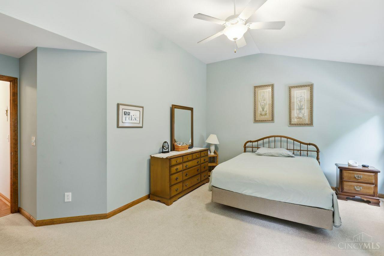 5638 Glenbrook Court, Mason, OH, 45040 — photo 28