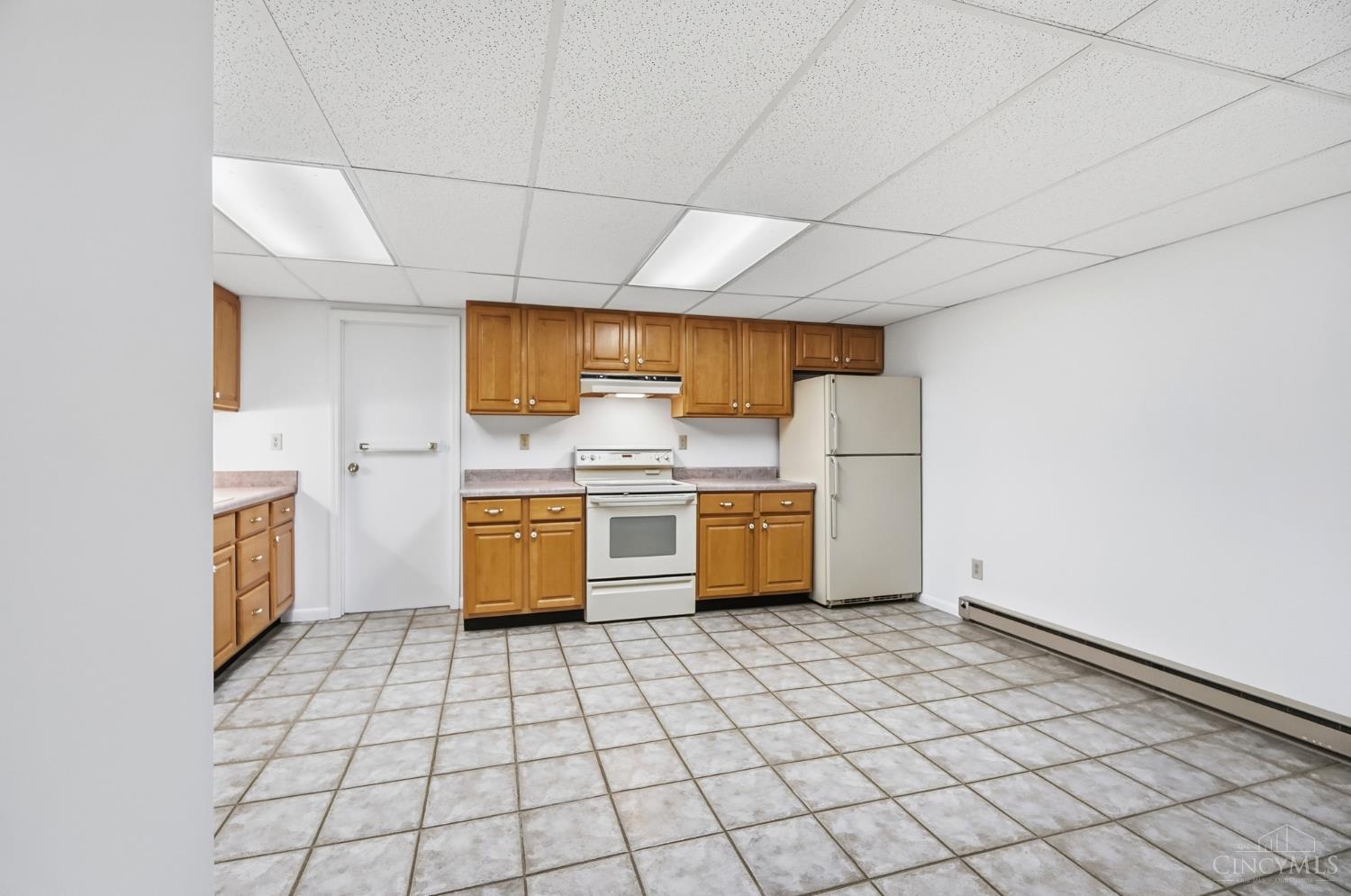 3437 Trovillo Road, Union Twp, OH, 45152 — photo 40