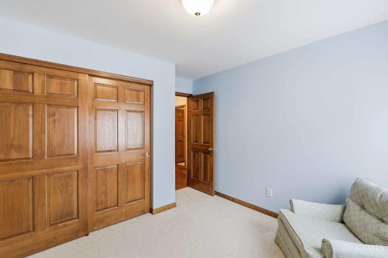 5638 Glenbrook Court, Mason, OH, 45040 — photo 36
