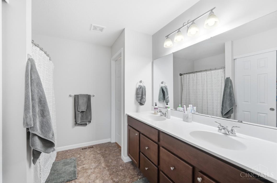 1440 Eagle Boulevard, Hamilton Twp, OH, 45039 — photo 35