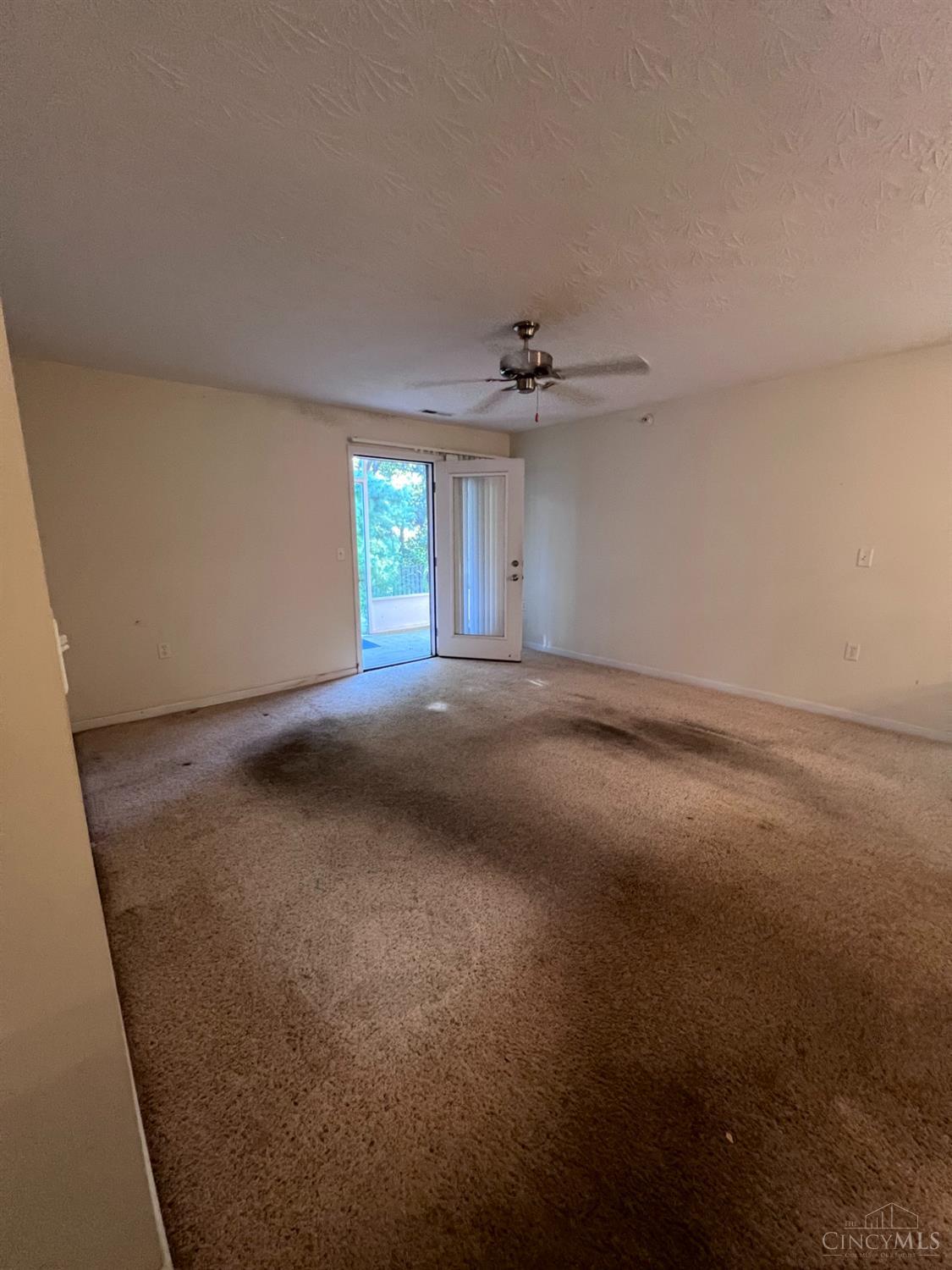 3414 North Bend Road #4, Green Twp, OH, 45239 — photo 7