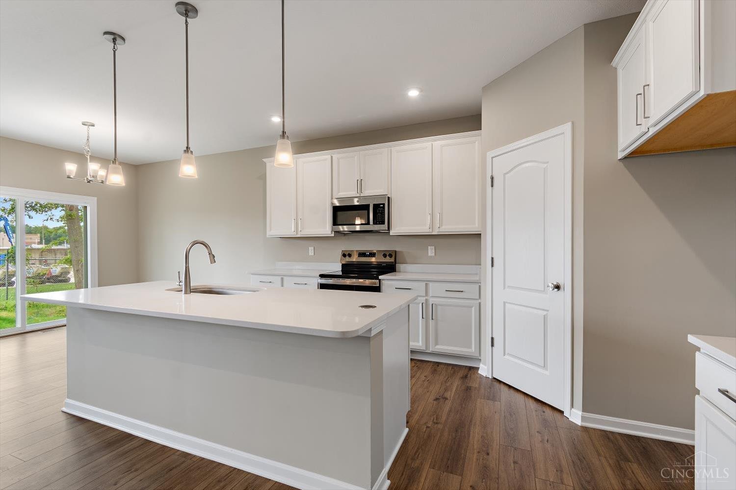 1203 Buxton Oaks Drive, Union Twp, OH, 45102 — photo 4