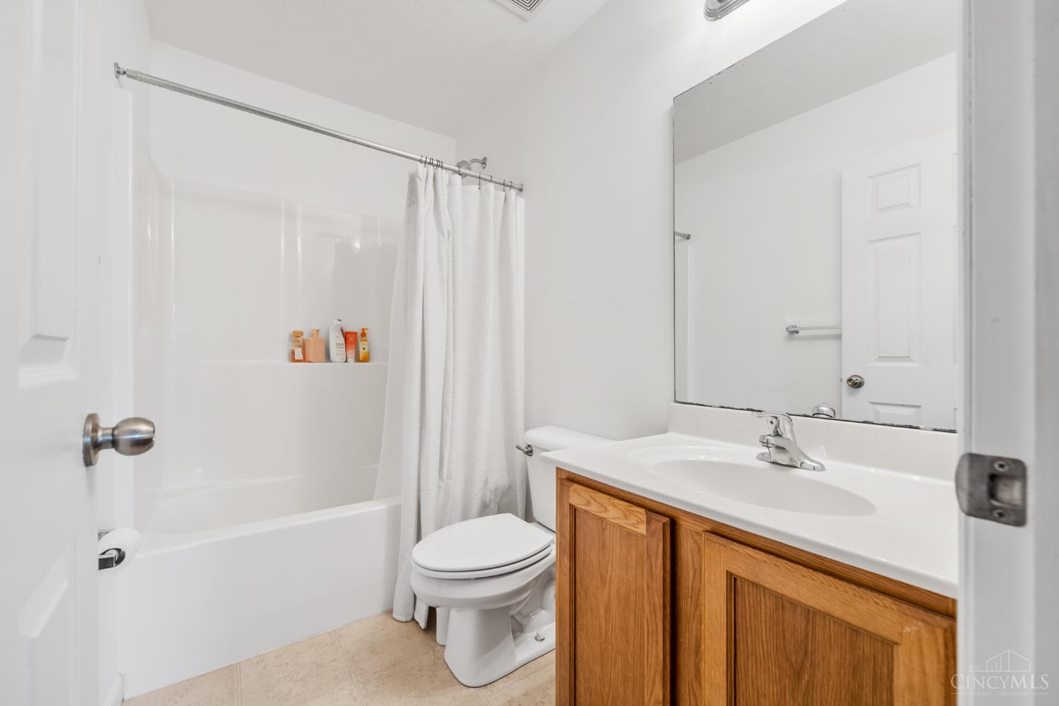 4965 Chandler Crossing, Liberty Twp, OH, 45044 — photo 15