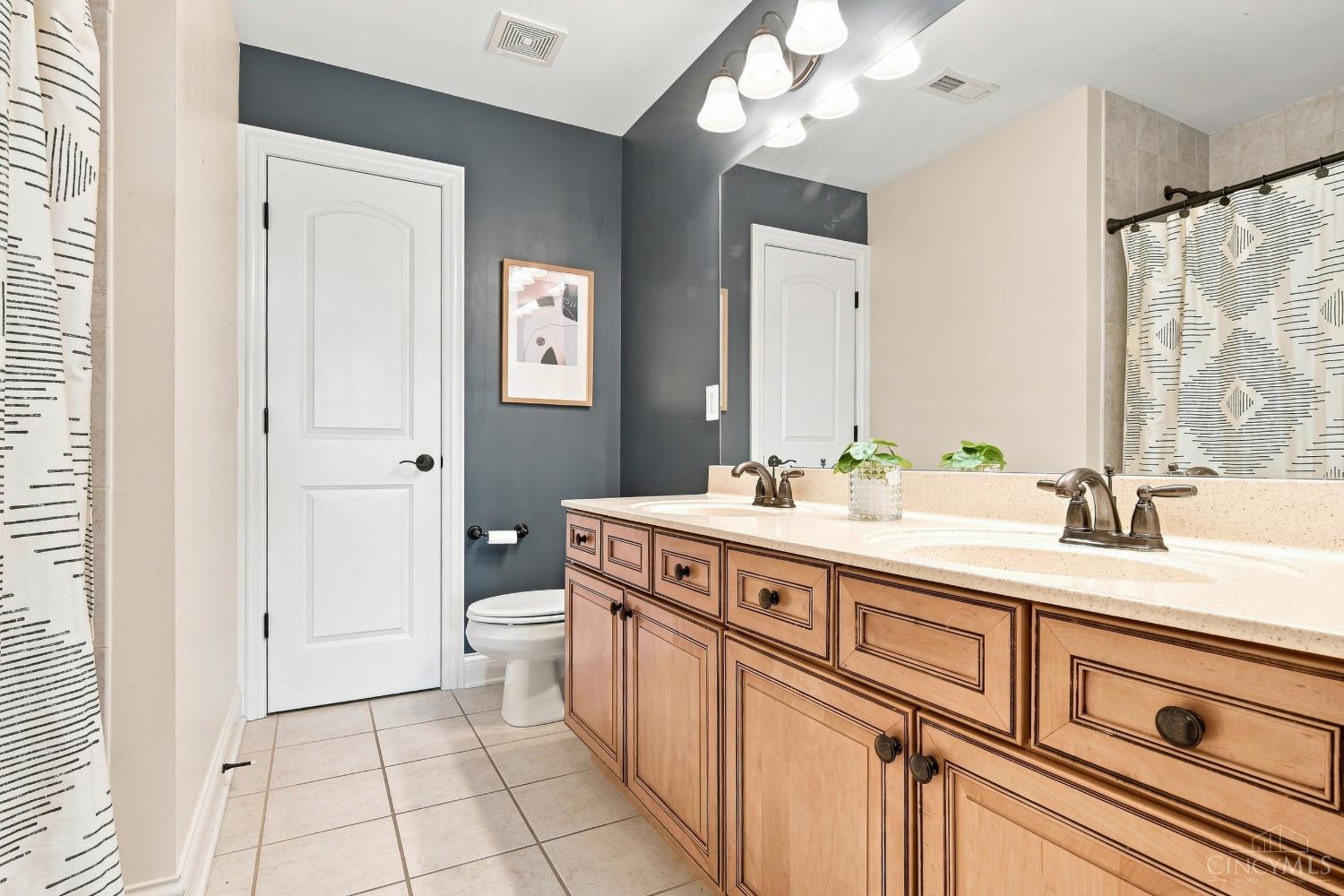 5793 Ferdinand Drive, West Chester, OH, 45069 — photo 42