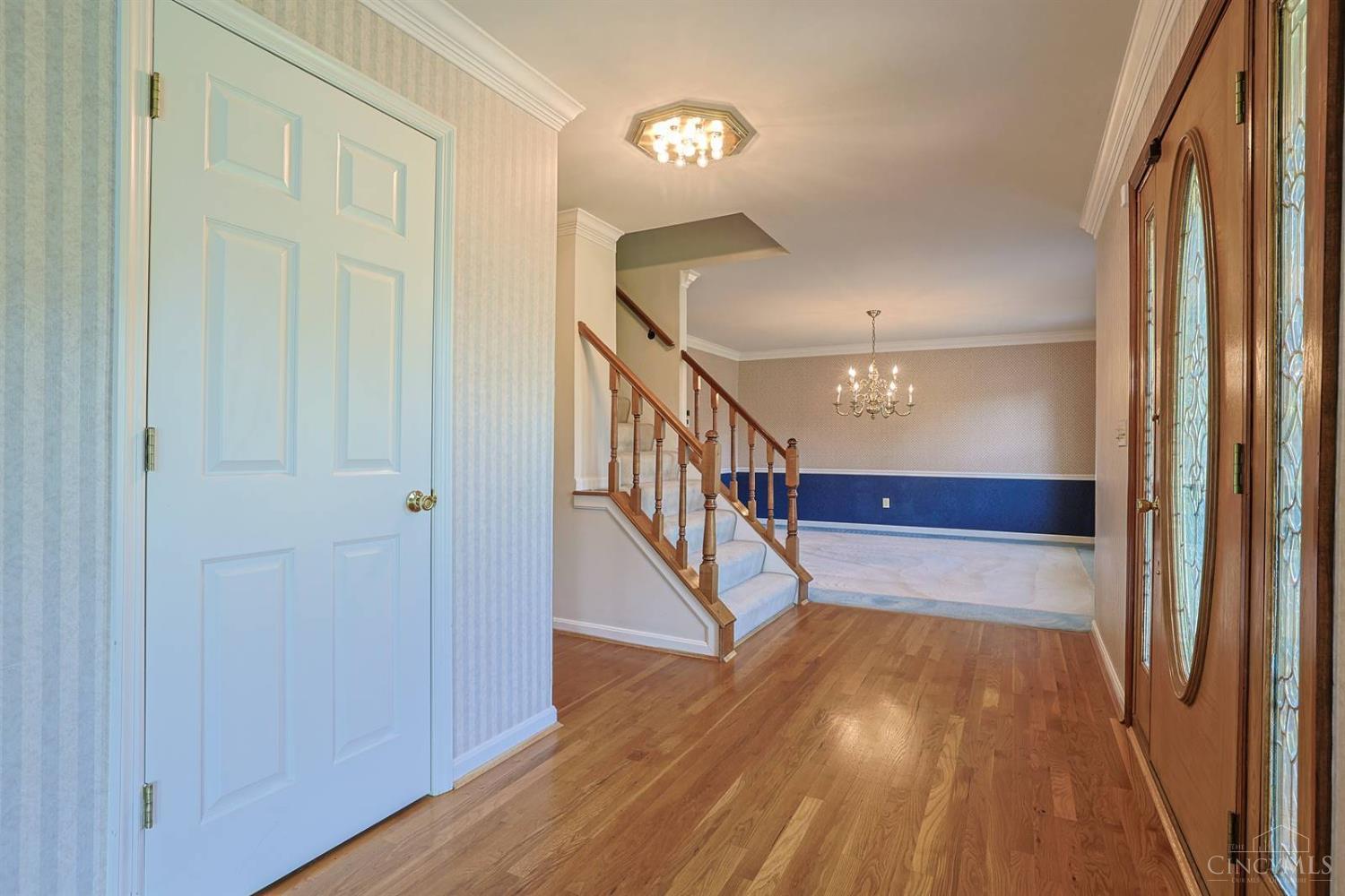 11715 Kemperwoods Drive, Symmes Twp, OH, 45249 — photo 3