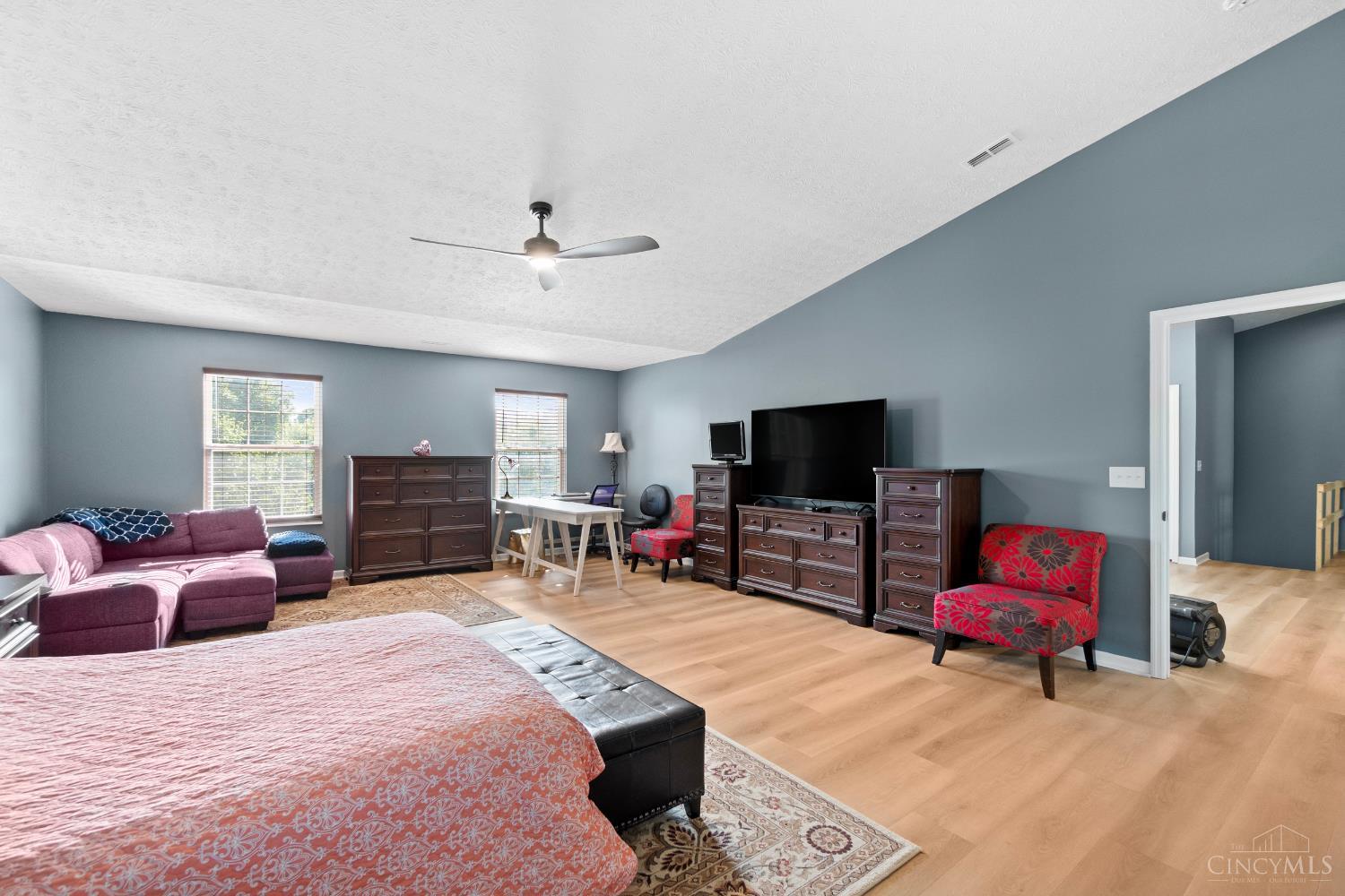 5925 Furlong Way, Liberty Twp, OH, 45011 — photo 13