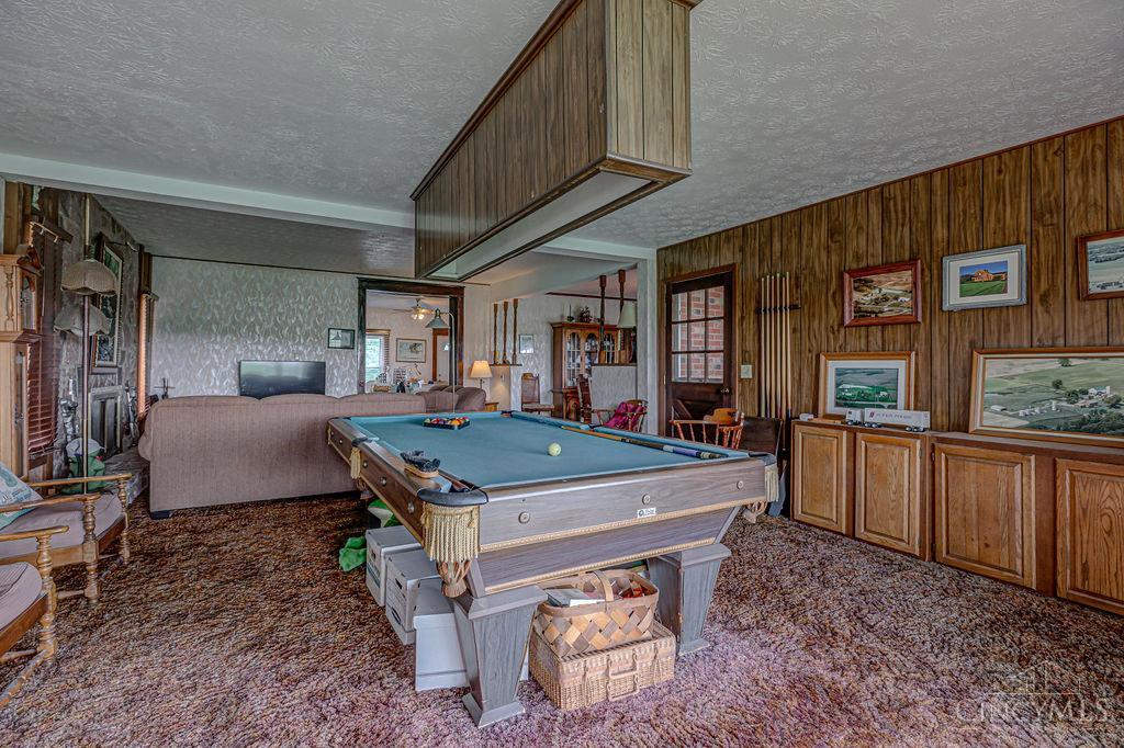 1290 St Rt 725, Somers Twp, OH, 45311 — photo 7