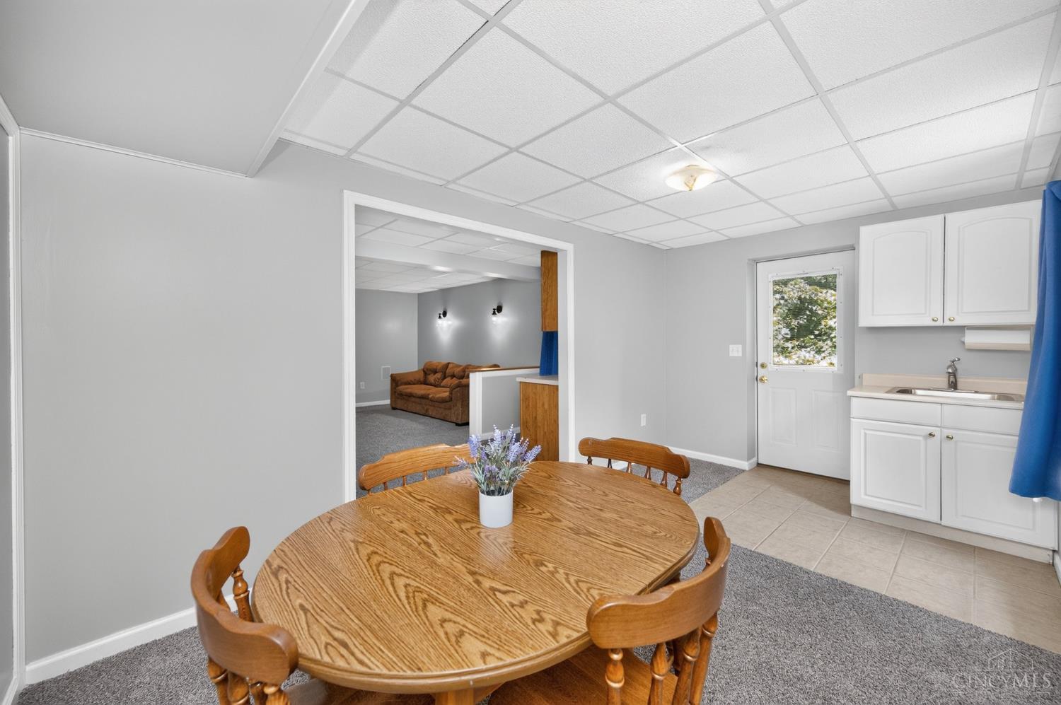309 Stoneridge Drive, Milford, OH, 45150 — photo 25