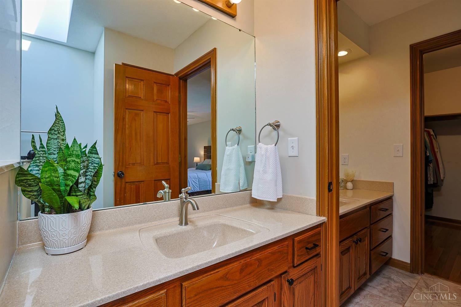 5640 Sage Meadow Court, West Chester, OH, 45069 — photo 28