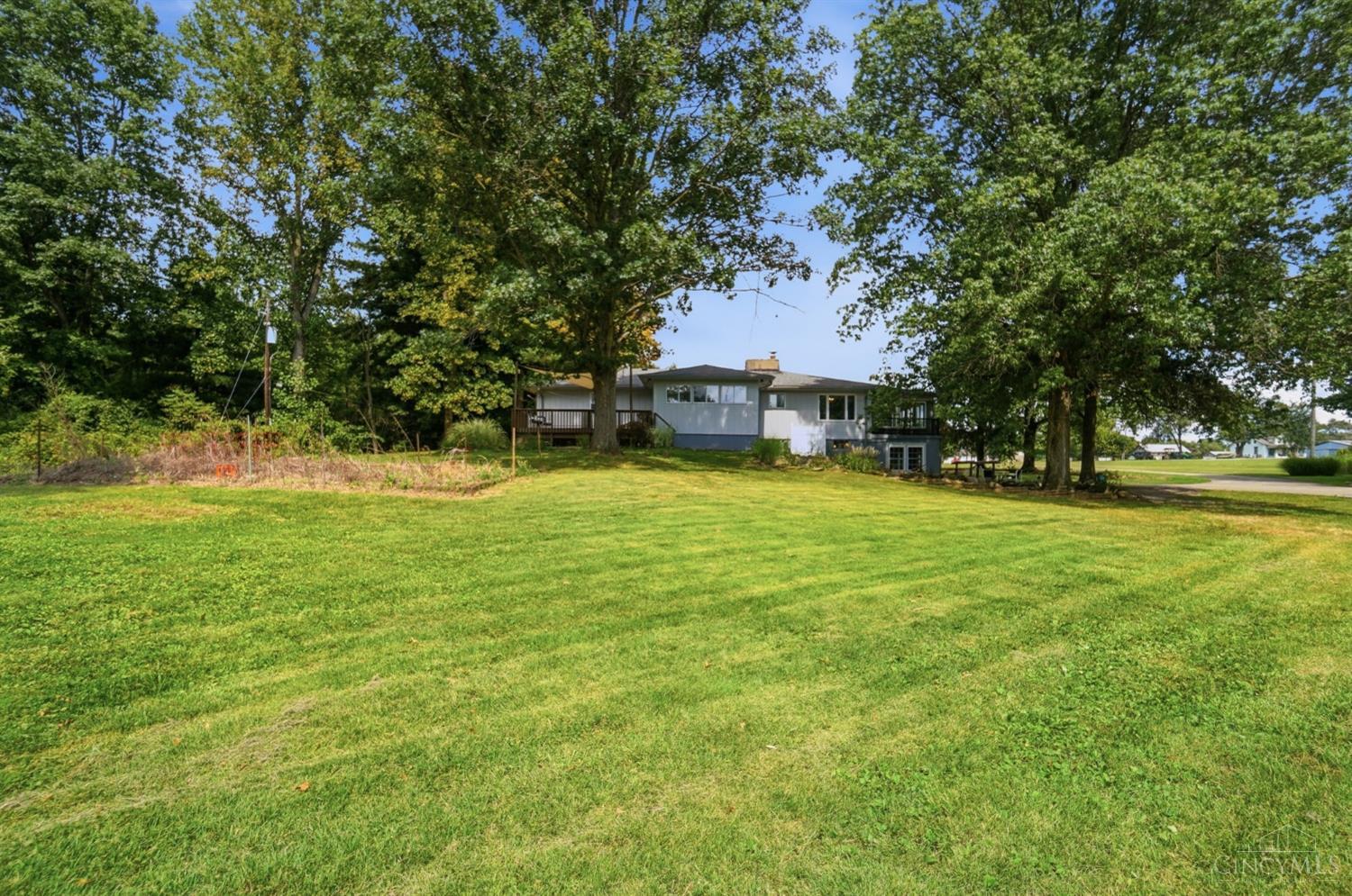 3437 Trovillo Road, Union Twp, OH, 45152 — photo 63