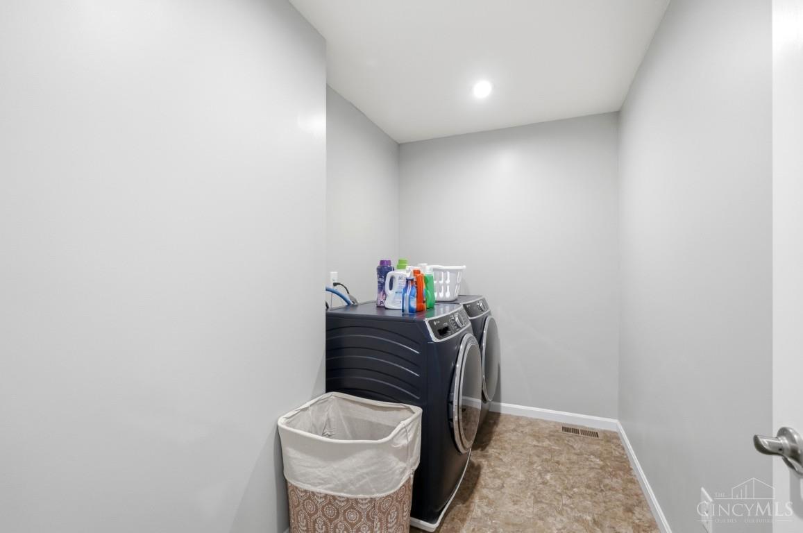 1440 Eagle Boulevard, Hamilton Twp, OH, 45039 — photo 50