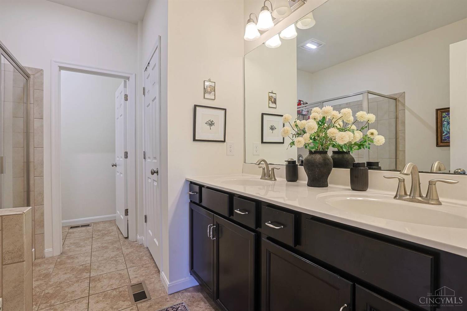 5356 Renaissance Park Drive, Middletown, OH, 45005 — photo 20