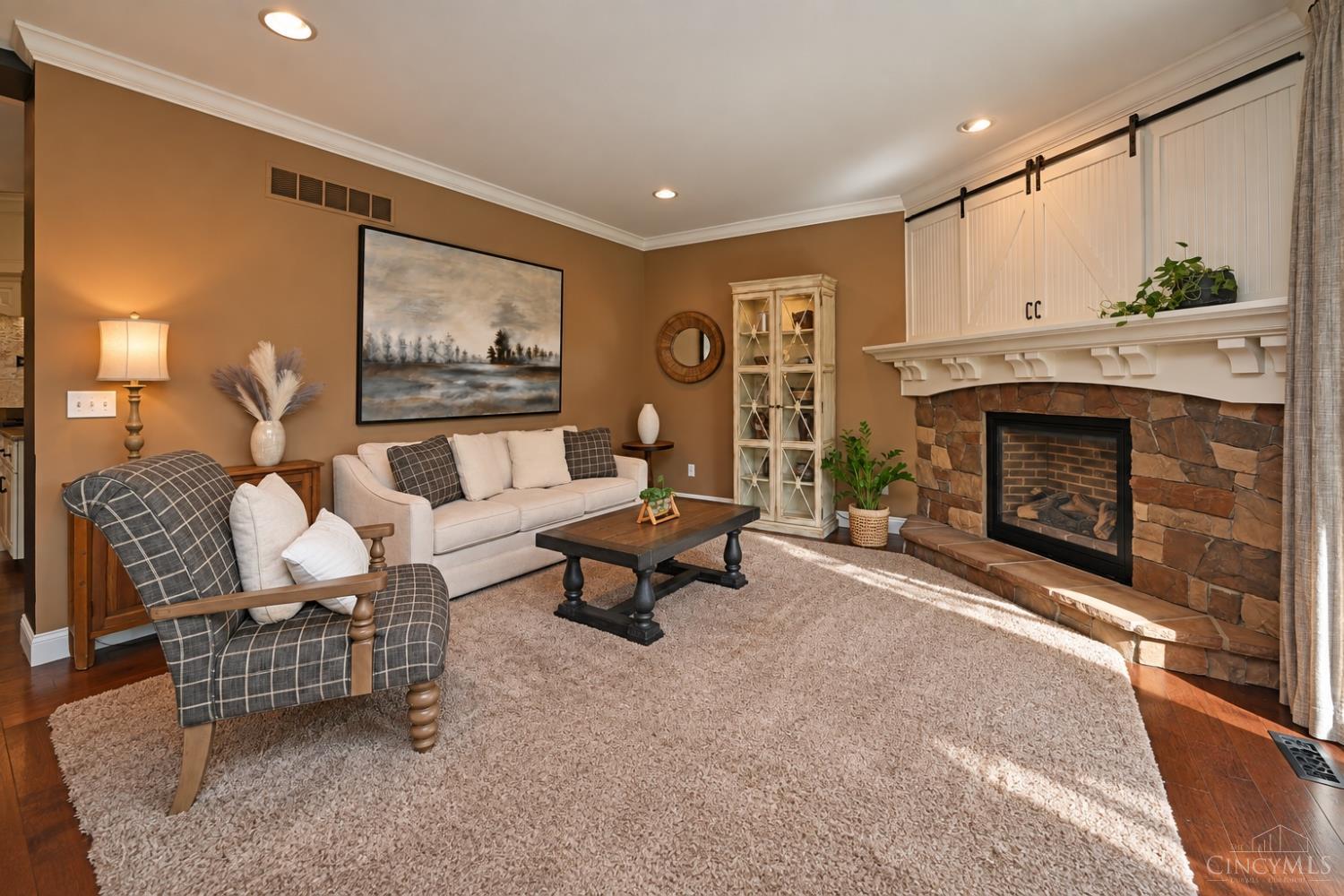 4721 Citation Court, Mason, OH, 45040 — photo 25