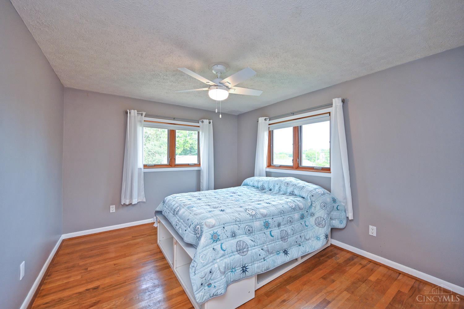 1258 Immaculate Lane, Anderson Twp, OH, 45255 — photo 20