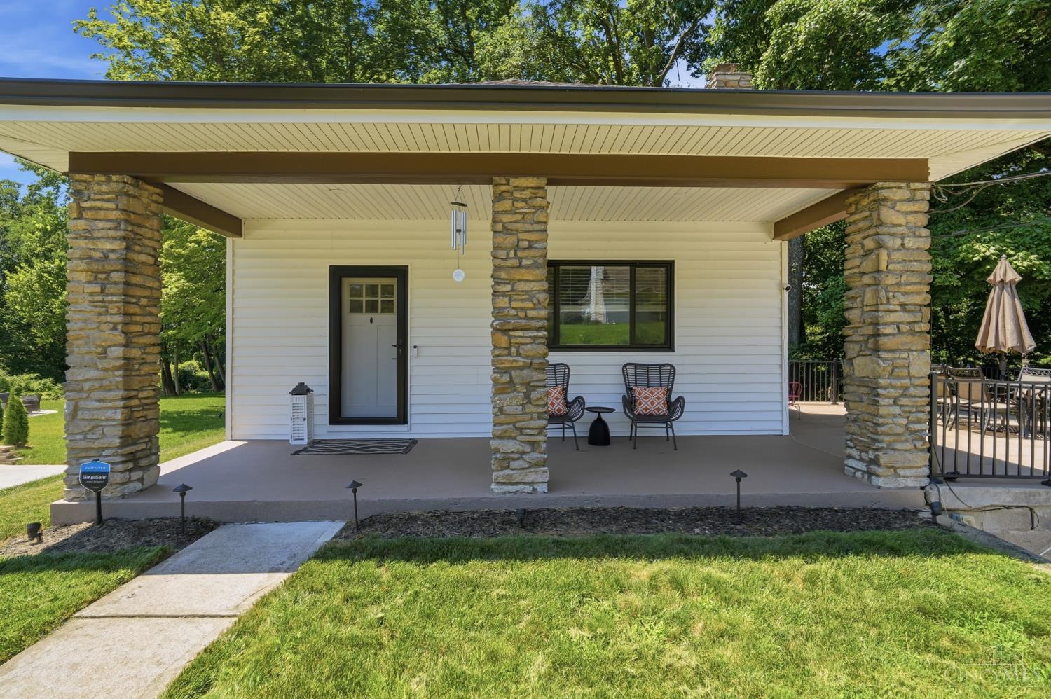 5575 Stewart Avenue, Columbia Twp, OH, 45227 — photo 4