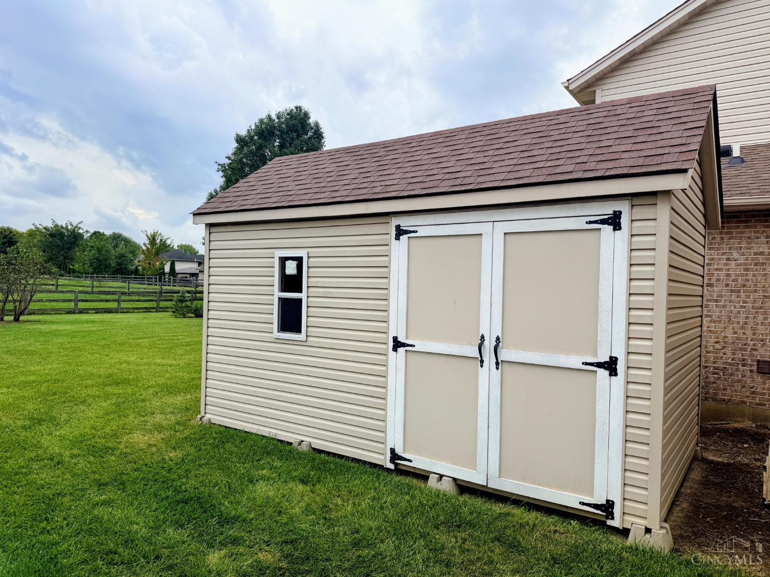 6489 Michele Lane, Liberty Twp, OH, 45044 — photo 53