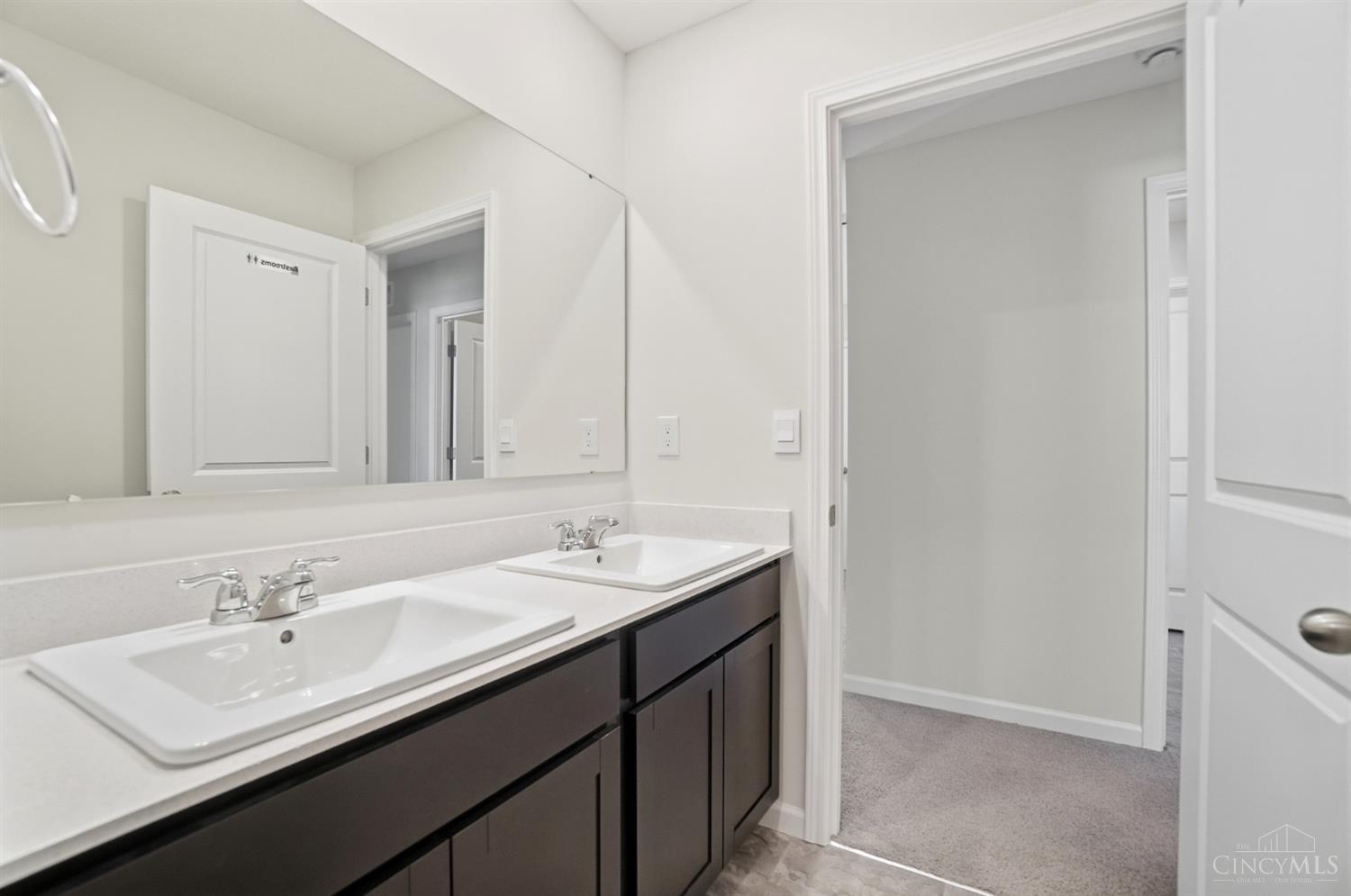 1716 Parkfield Way, Goshen Twp, OH, 45122 — photo 38