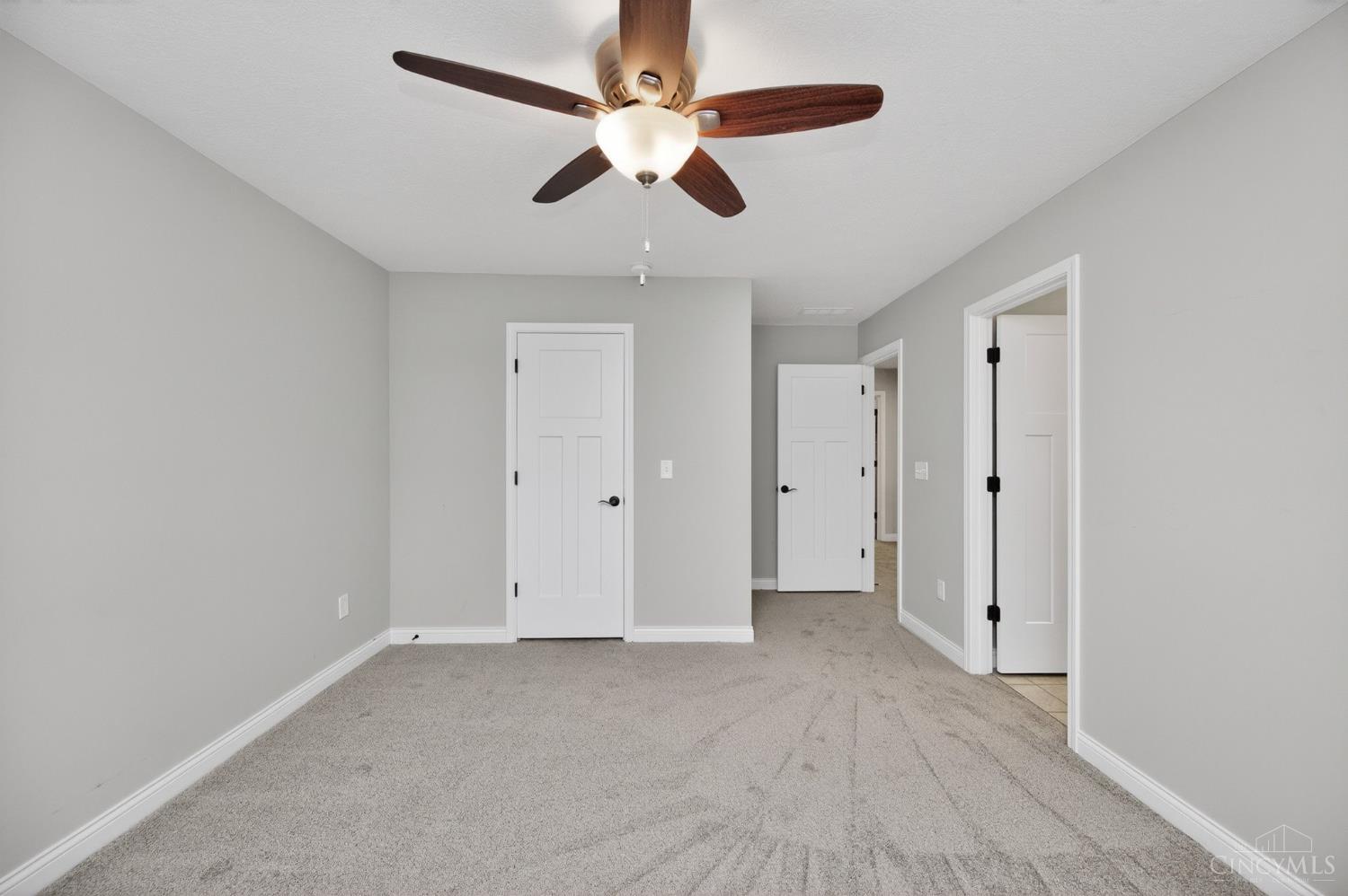 8101 Taffy Drive, West Chester, OH, 45069 — photo 39