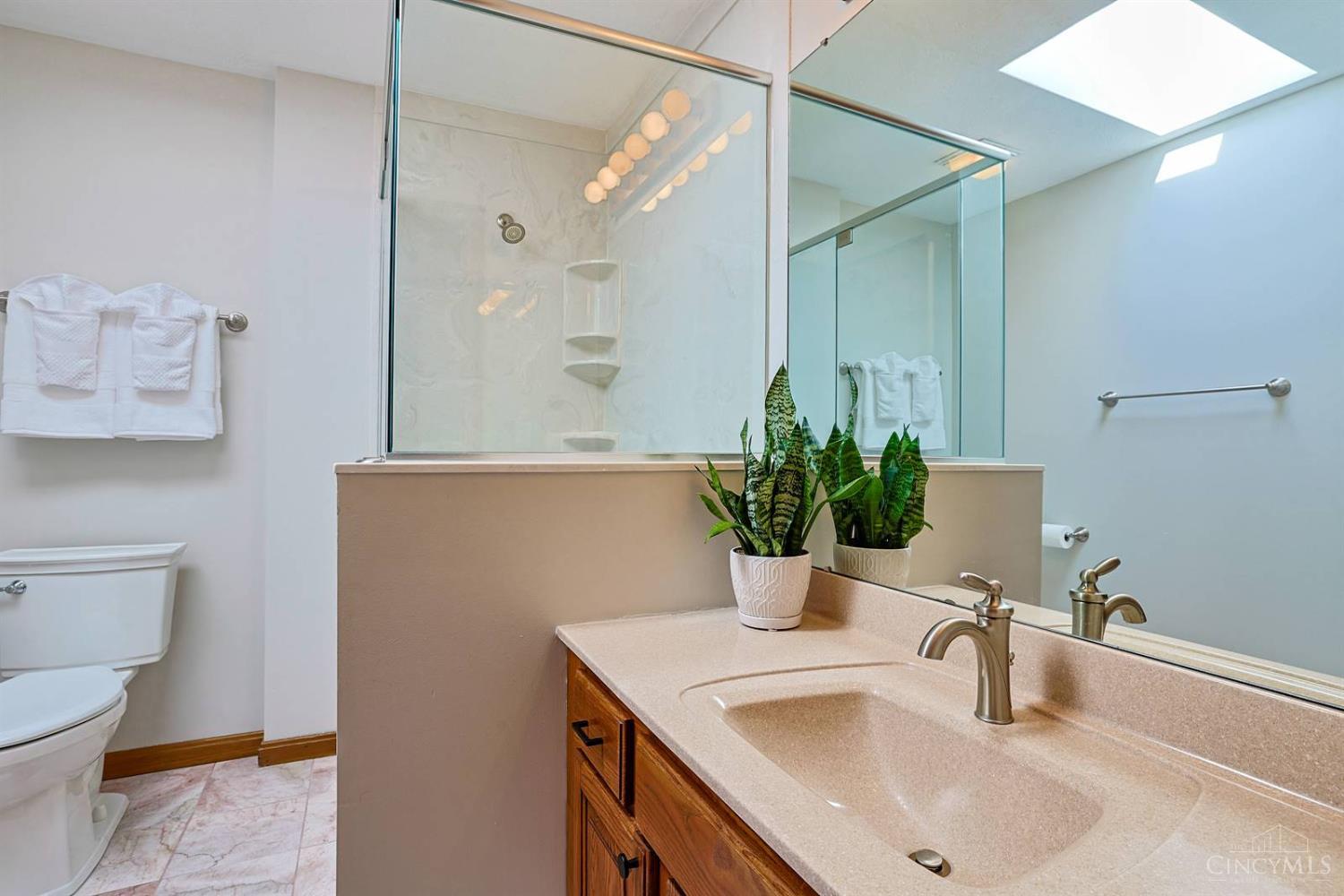 5640 Sage Meadow Court, West Chester, OH, 45069 — photo 27