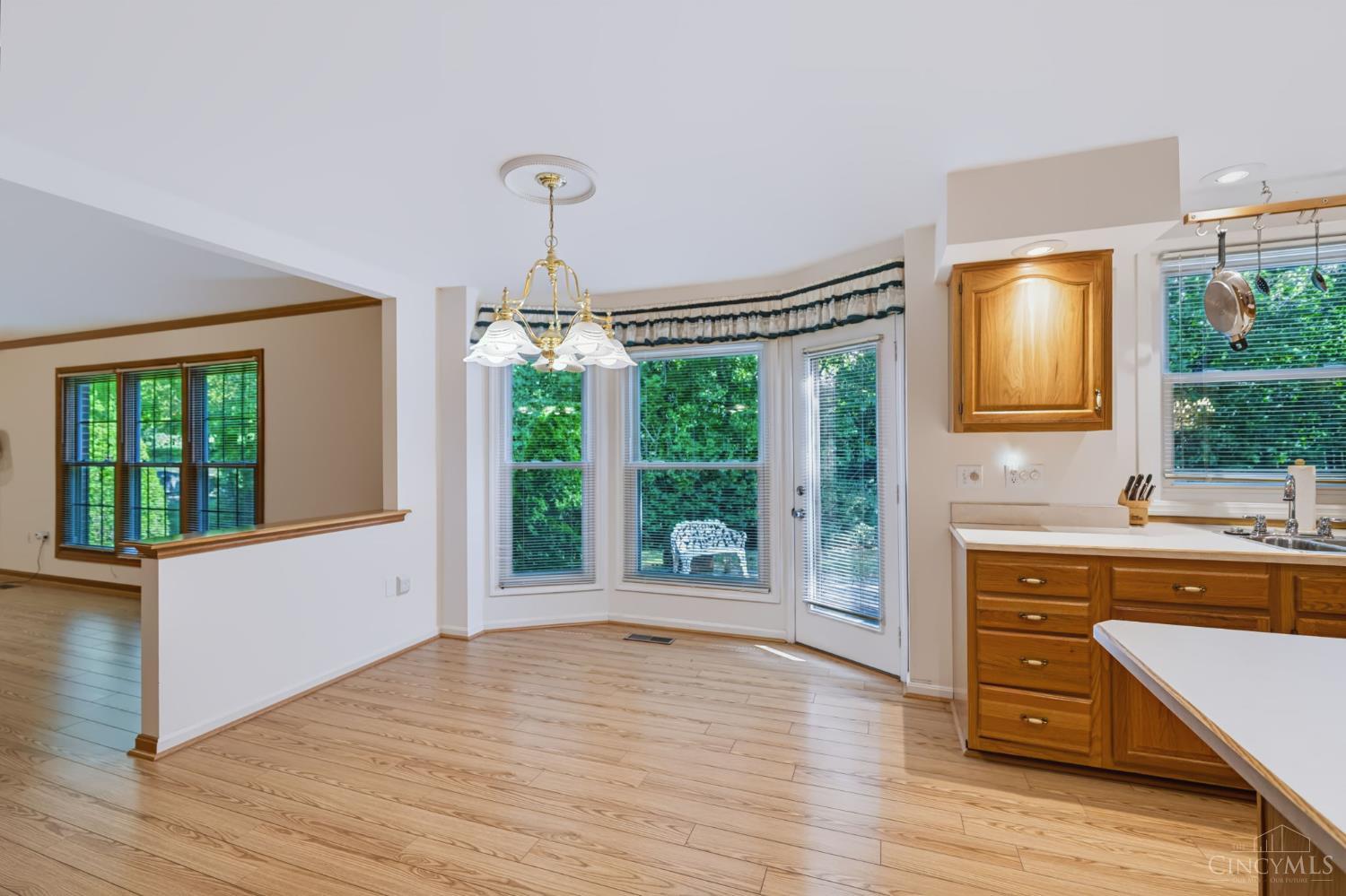 8363 Squirrel Hollow Ridge, West Chester, OH, 45069 — photo 16
