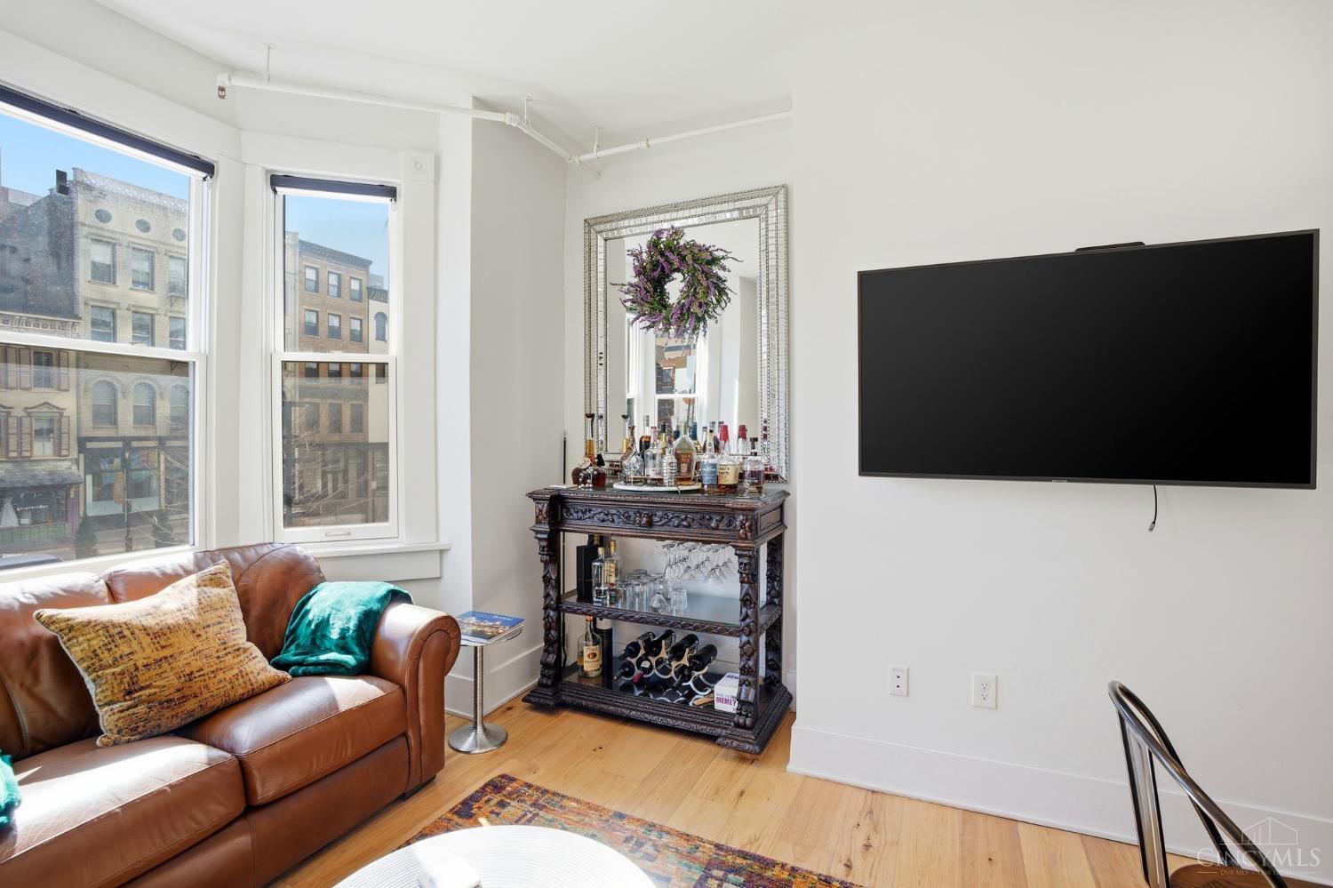 32 Court Street #204, Cincinnati, OH, 45202 — photo 7