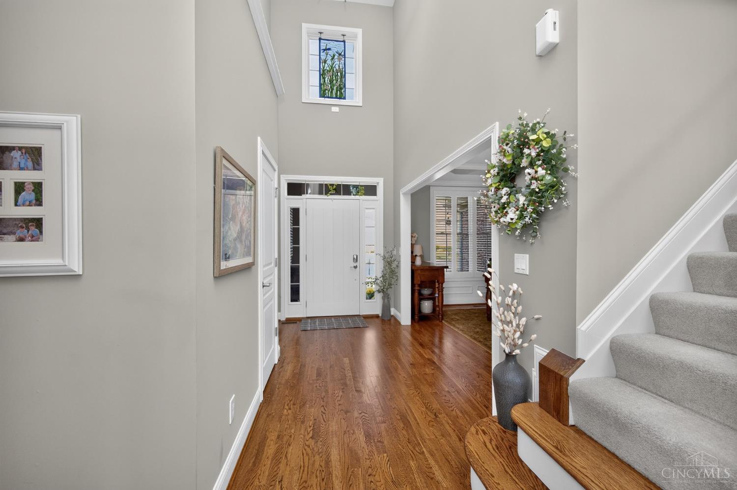 818 Forest Acres Drive, Anderson Twp, OH, 45255 — photo 19