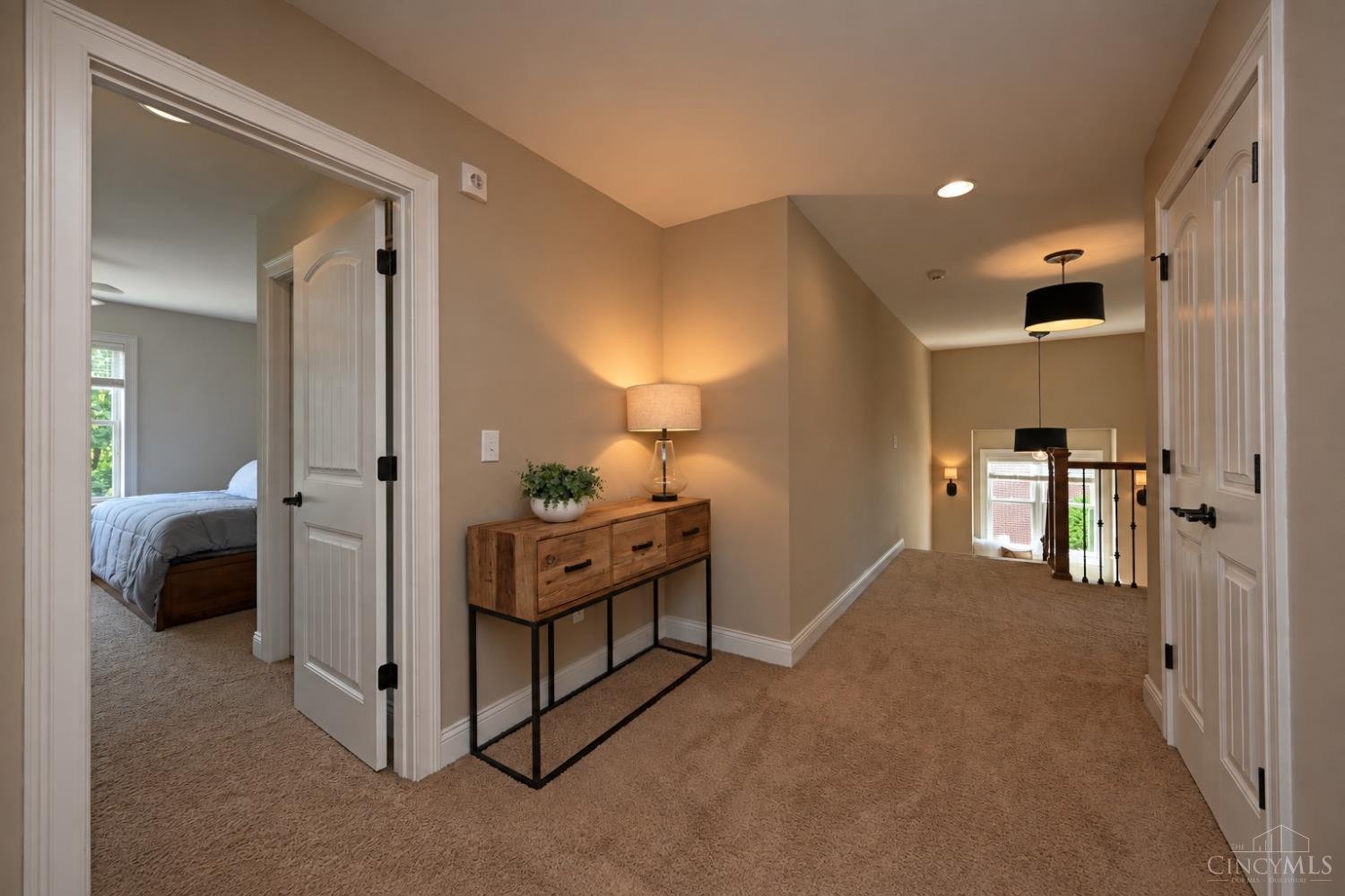4721 Citation Court, Mason, OH, 45040 — photo 42