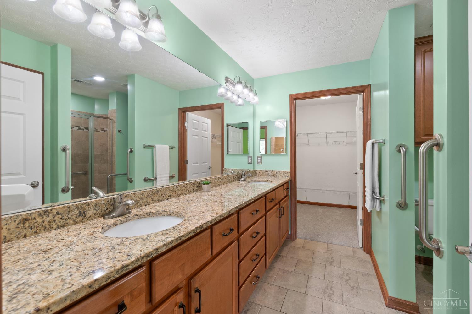 1169 Lahinch Lane, Union Twp, OH, 45102 — photo 23