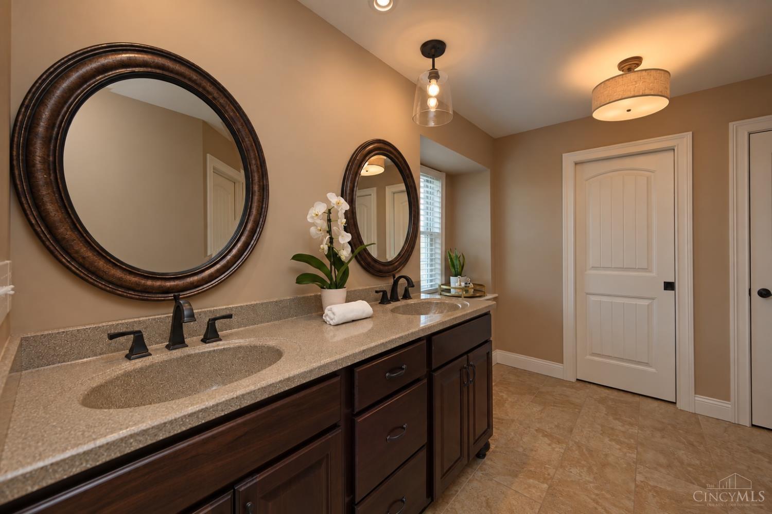 4721 Citation Court, Mason, OH, 45040 — photo 38