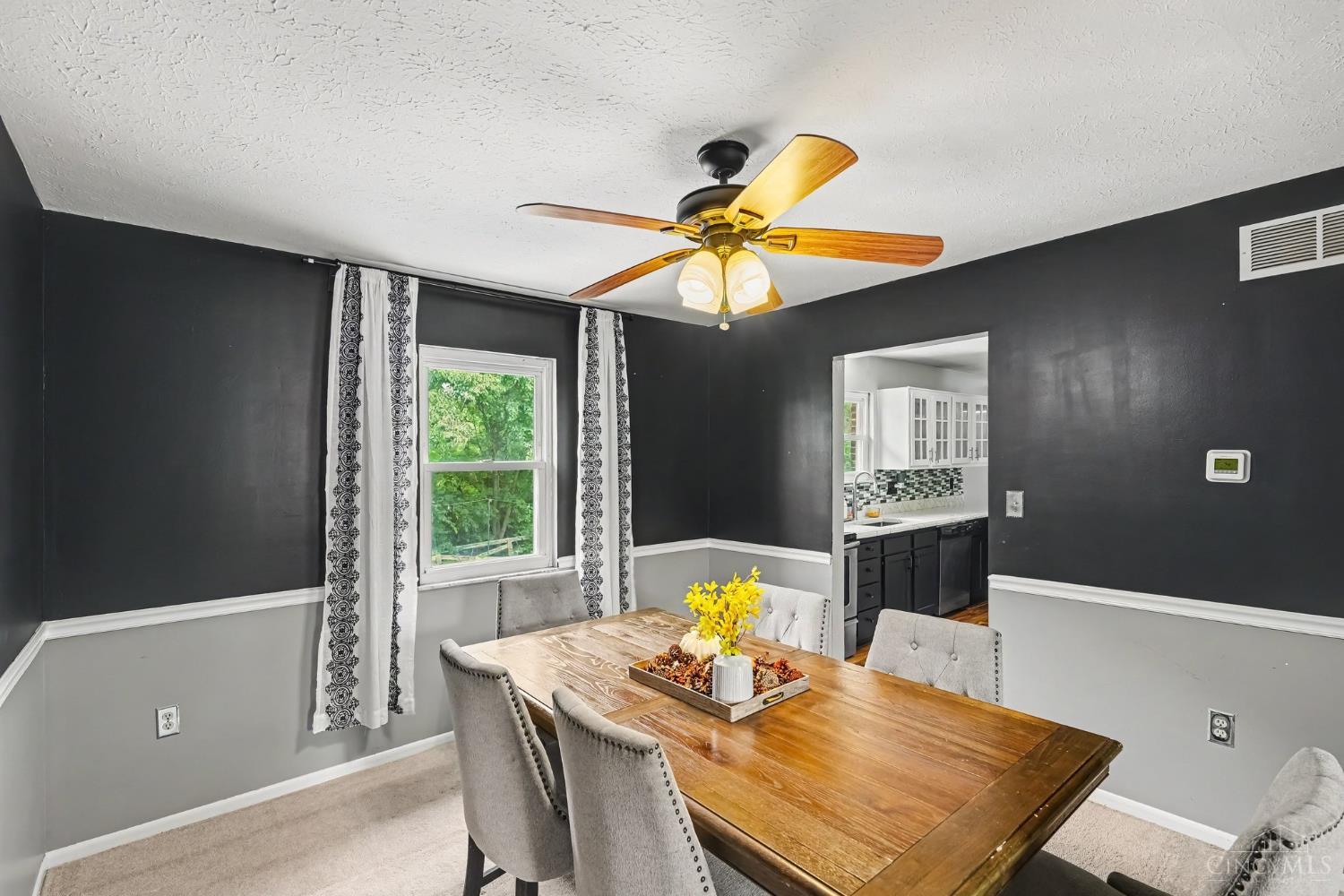 5862 Forge Bridge Drive, West Chester, OH, 45069 — photo 6
