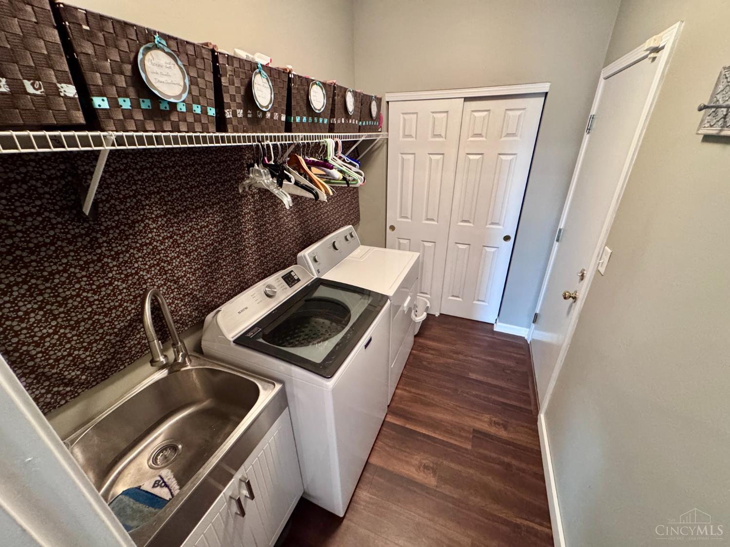 6253 Zilpha Court, Fairfield Twp, OH, 45011 — photo 20