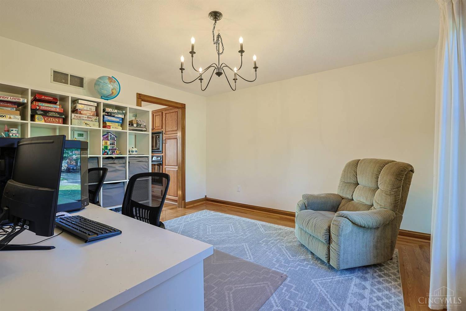 5640 Sage Meadow Court, West Chester, OH, 45069 — photo 13