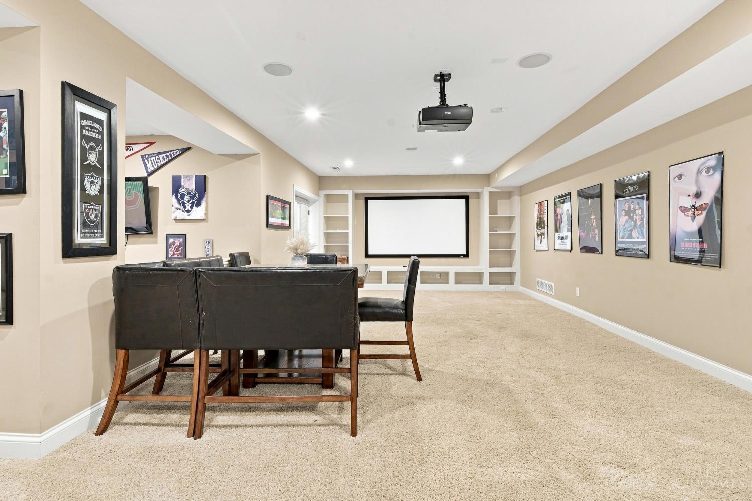 5793 Ferdinand Drive, West Chester, OH, 45069 — photo 50