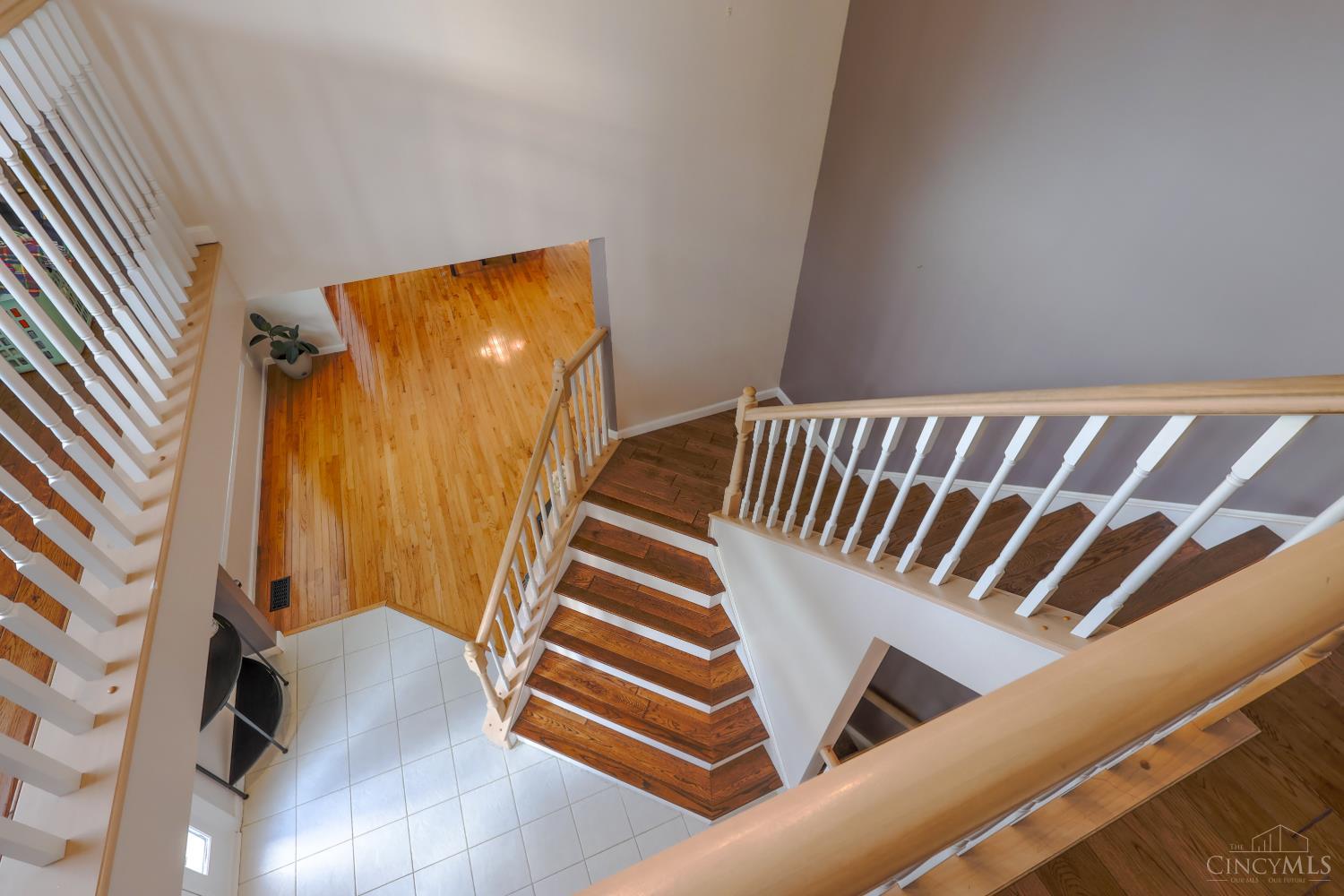 4250 English Oaks Court, Union Twp, OH, 45103 — photo 15