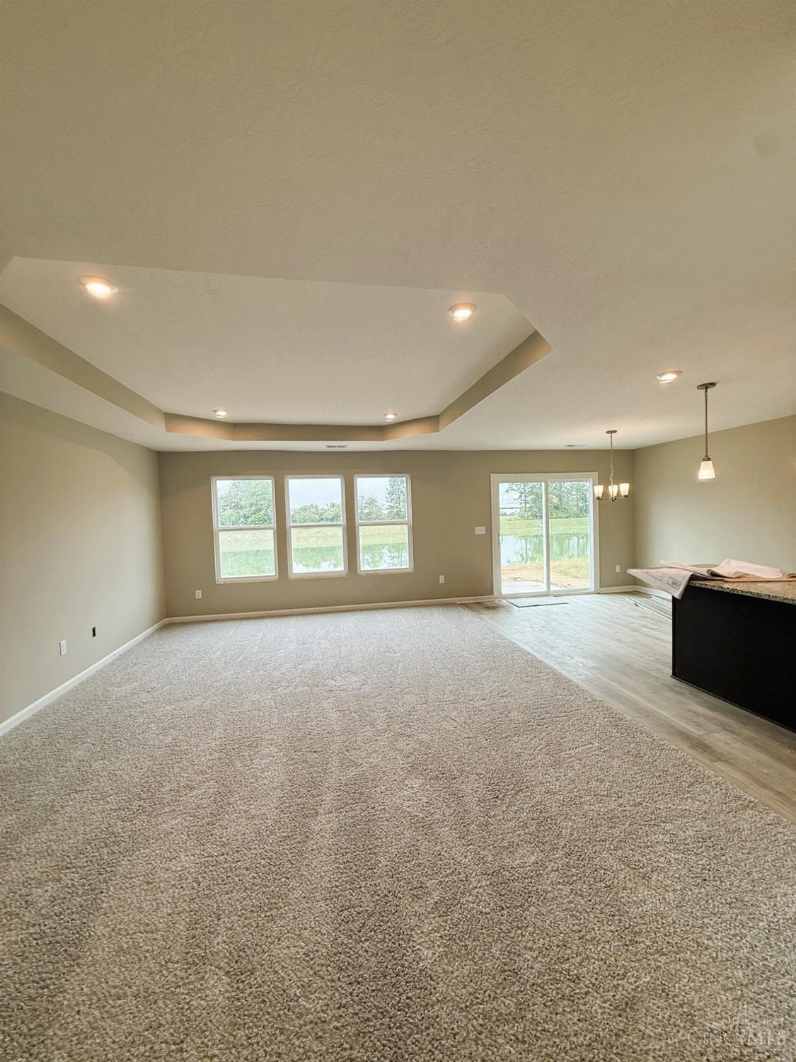 Photo 3 of Sale Pending at 2066 Longmeadow Ln, Batavia Twp, OH 45103 | MLS# 1874468 | Listing updated on 2026-10-07