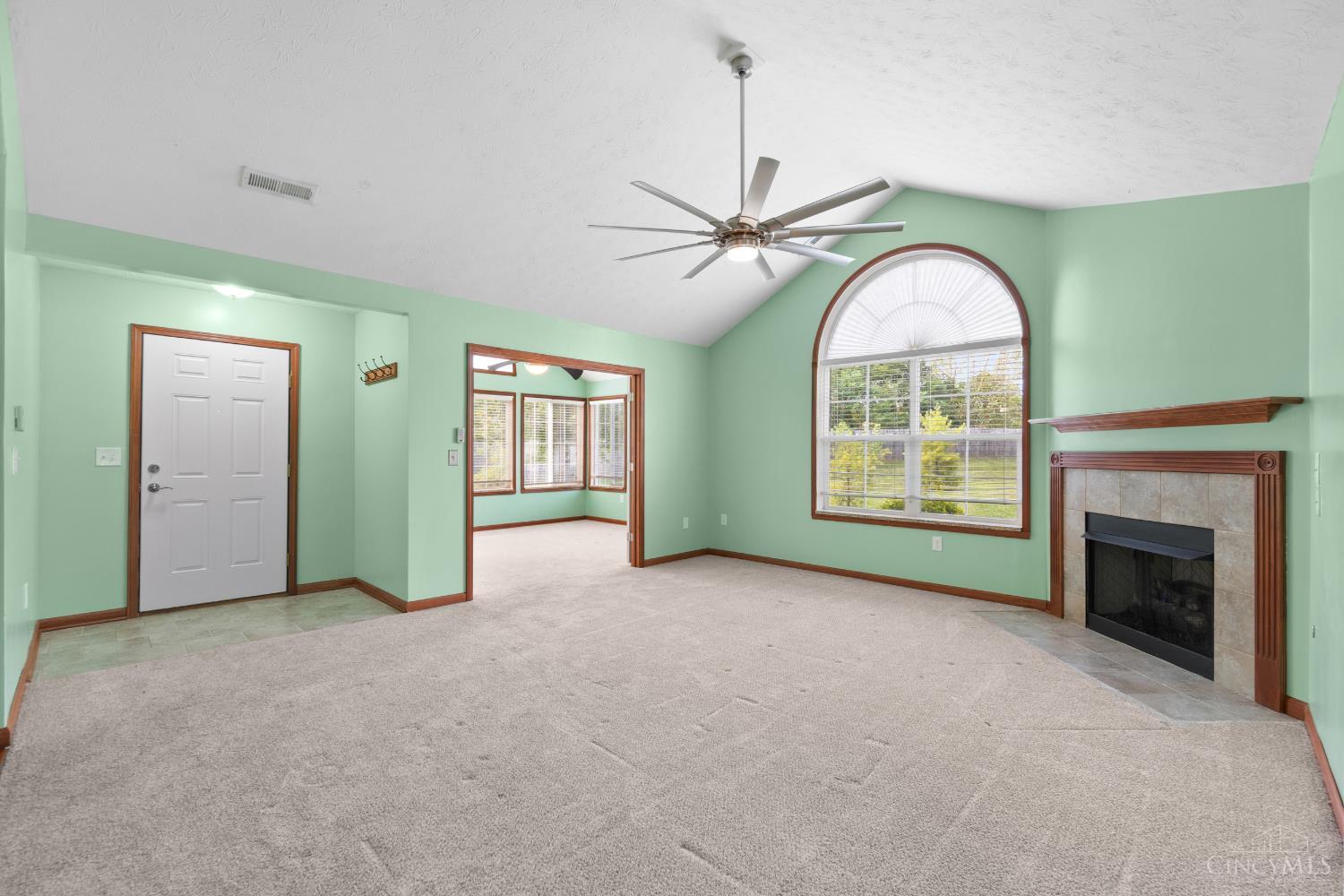 1169 Lahinch Lane, Union Twp, OH, 45102 — photo 6