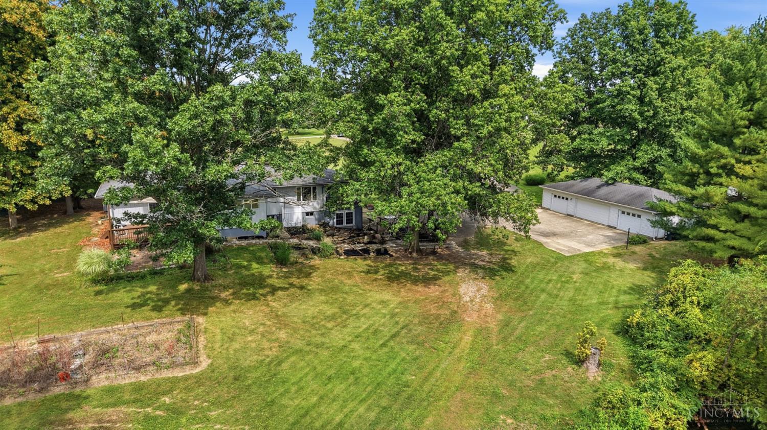 3437 Trovillo Road, Union Twp, OH, 45152 — photo 86