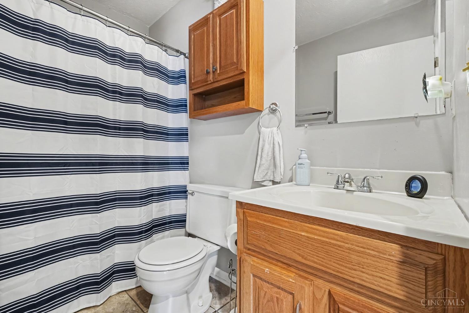 5862 Forge Bridge Drive, West Chester, OH, 45069 — photo 17