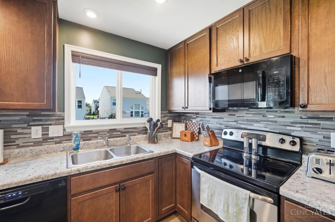 1440 Eagle Boulevard, Hamilton Twp, OH, 45039 — photo 18