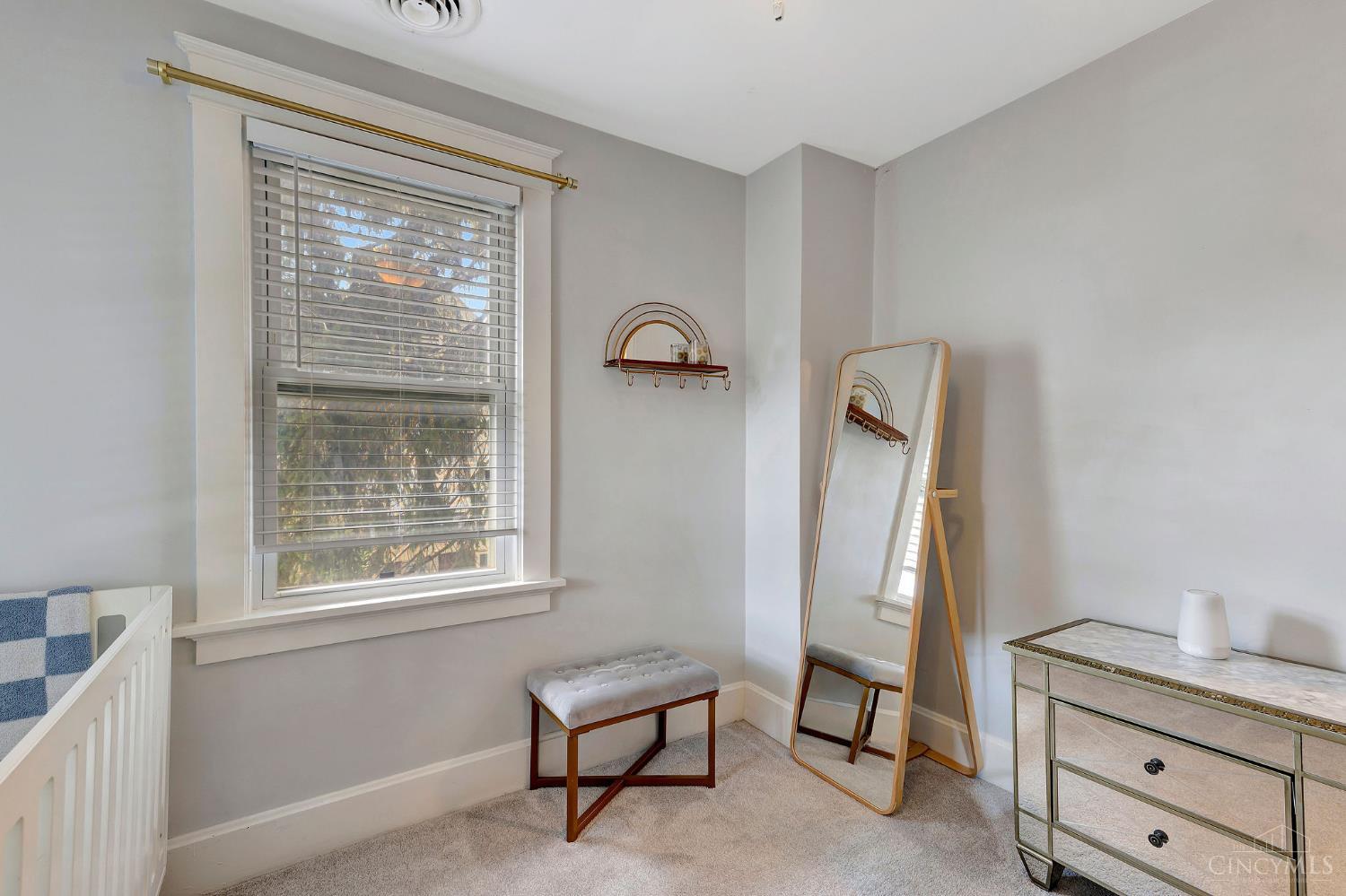 2527 Ridgeland Place, Cincinnati, OH, 45212 — photo 18