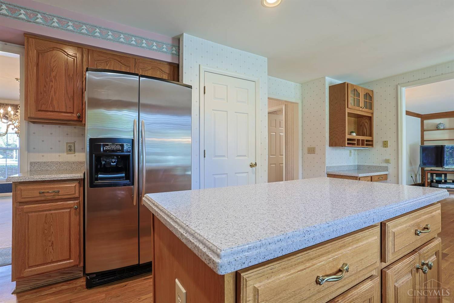 11715 Kemperwoods Drive, Symmes Twp, OH, 45249 — photo 14