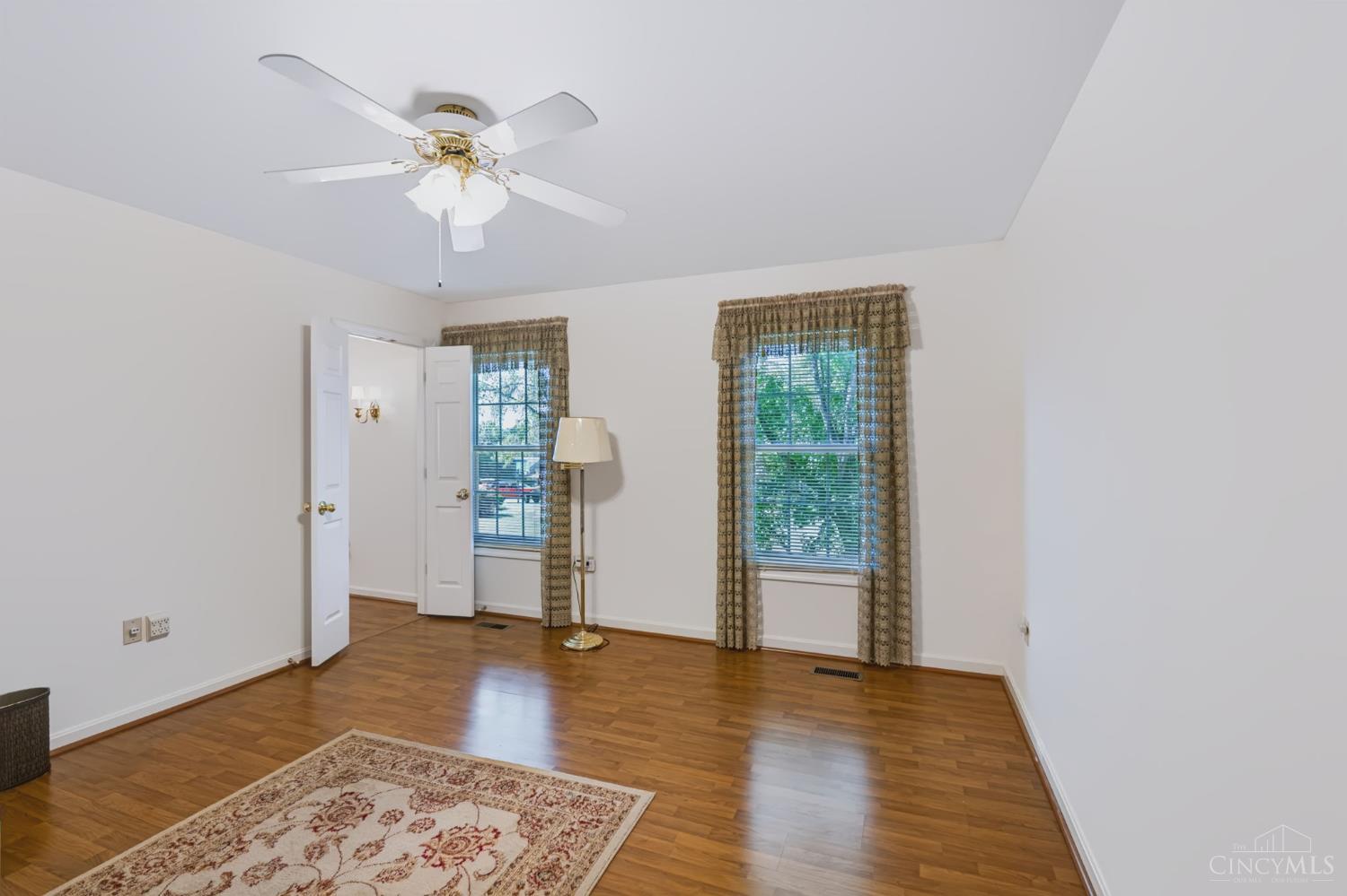 8363 Squirrel Hollow Ridge, West Chester, OH, 45069 — photo 40