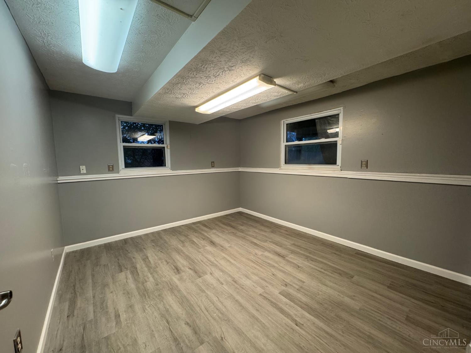 2650 Jupiter Drive, Fairfield, OH, 45014 — photo 18
