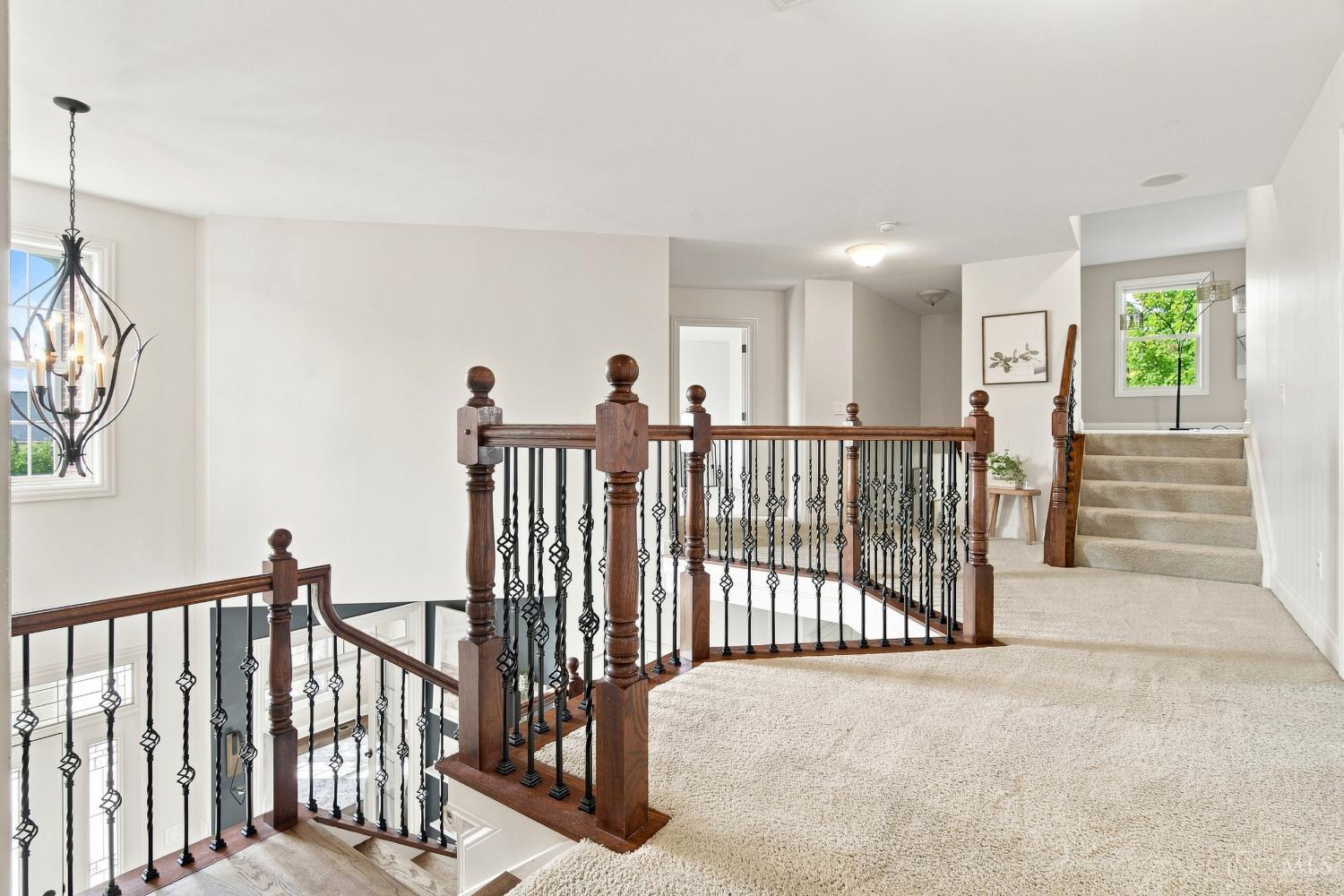 5793 Ferdinand Drive, West Chester, OH, 45069 — photo 29