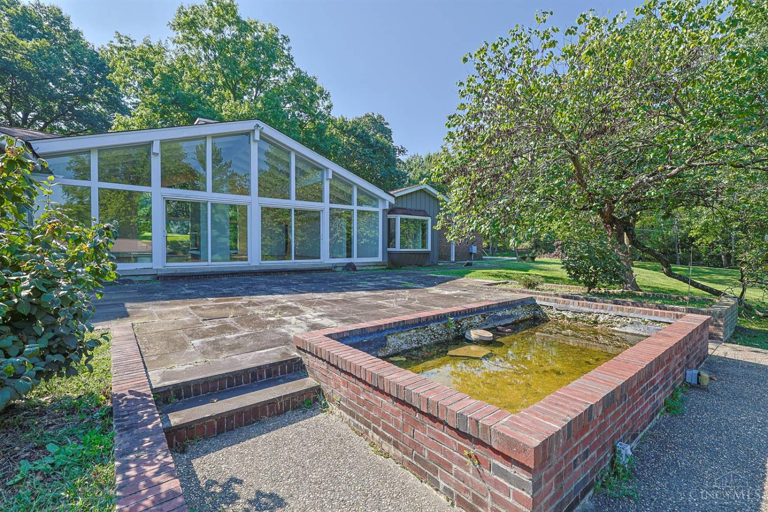 8505 Fox Cub Lane, Indian Hill, OH, 45243 — photo 11