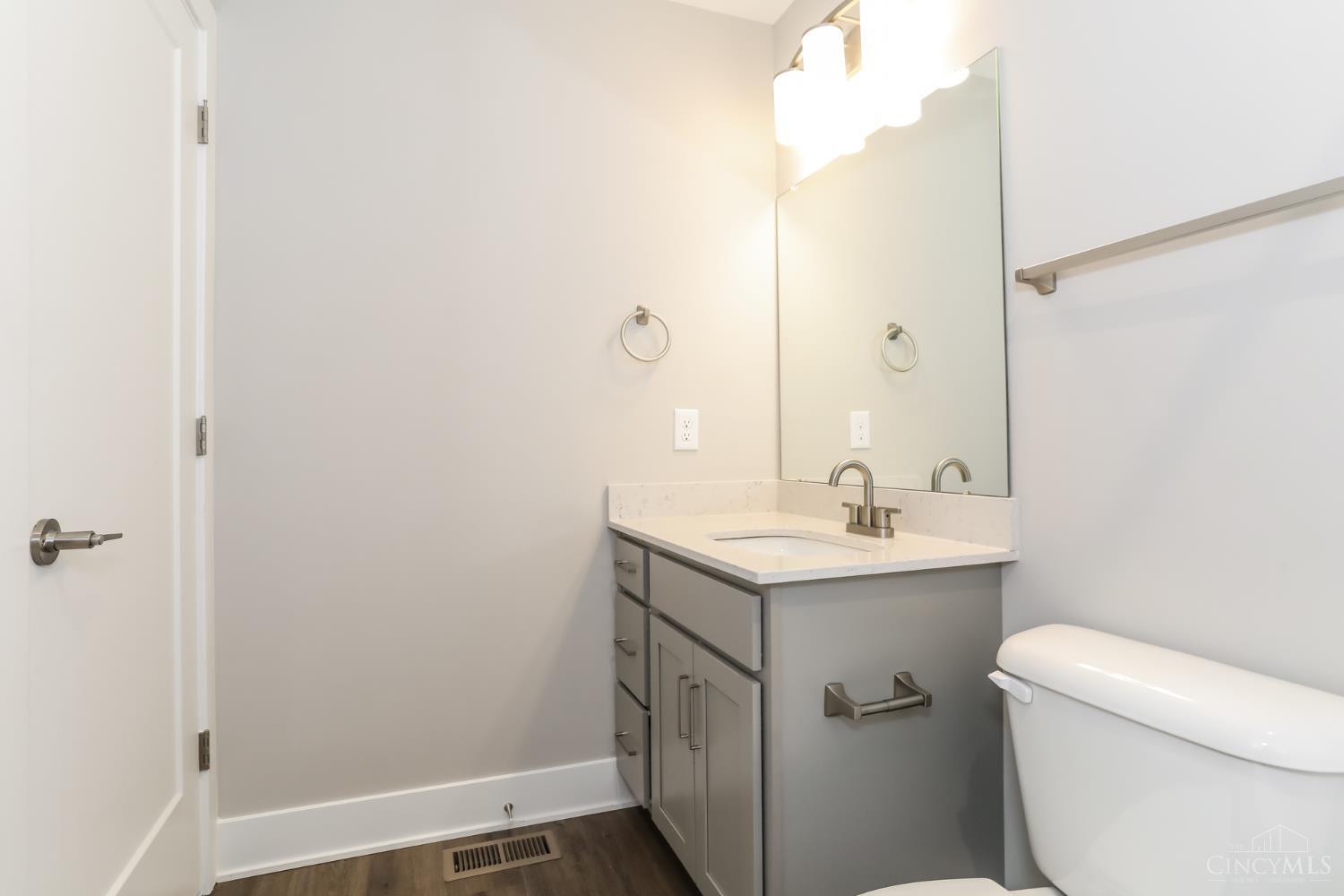 2611 May Street, Cincinnati, OH, 45206 — photo 16